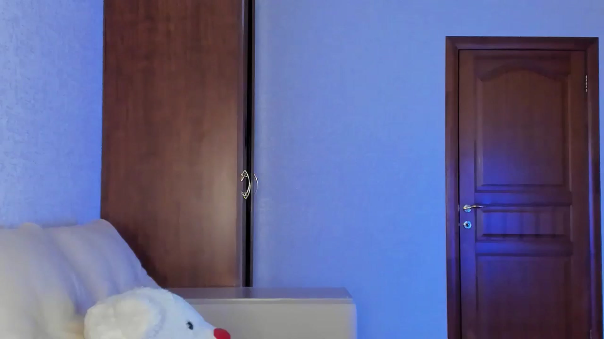 Gallery image thumbnail from MarySweety_'s myfreecams stream on, 10/23/2024, 06:08 image 10 of 20