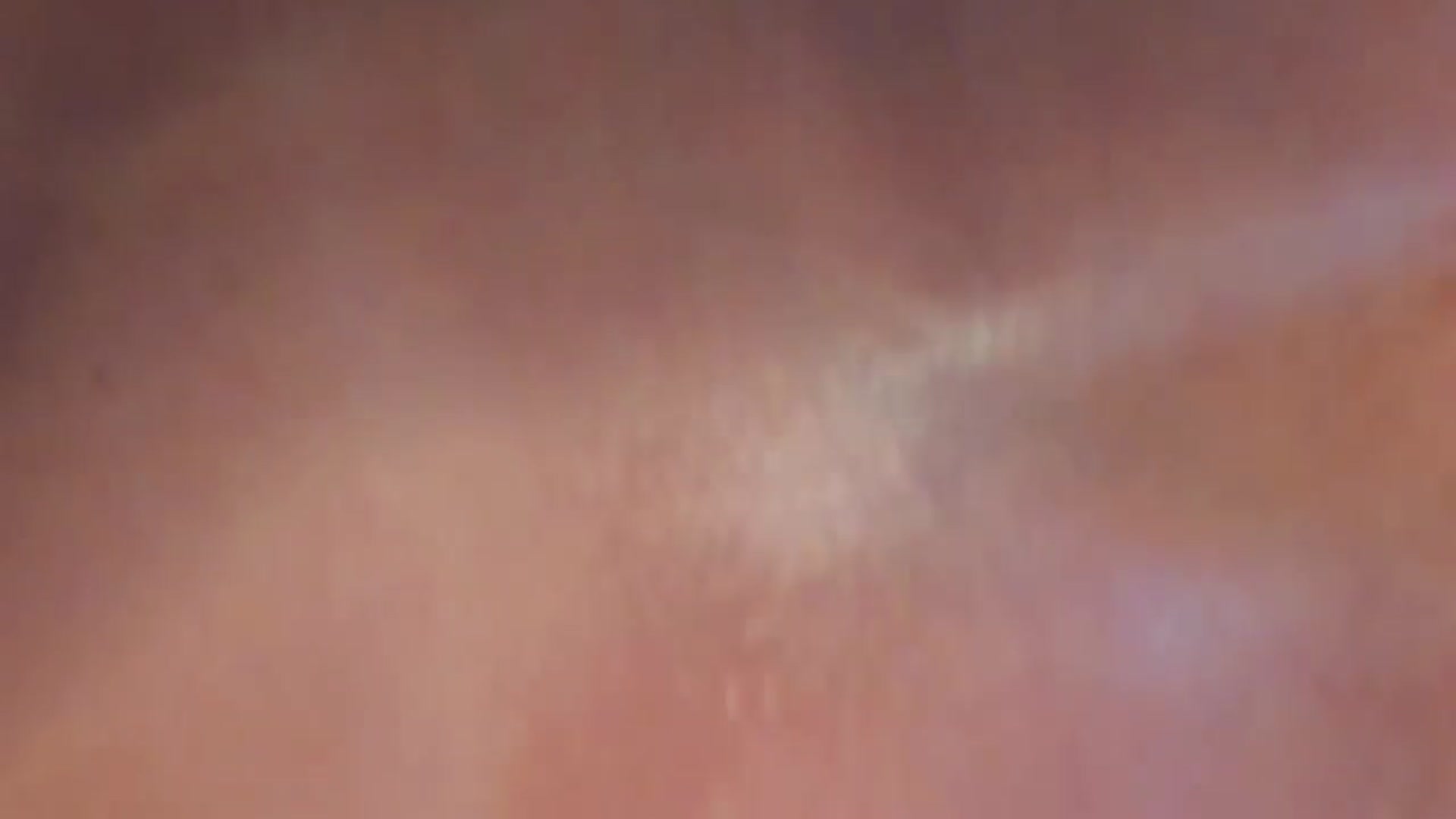 Gallery image thumbnail from MarySweety_'s myfreecams stream on, 10/27/2024, 06:18 image 8 of 20
