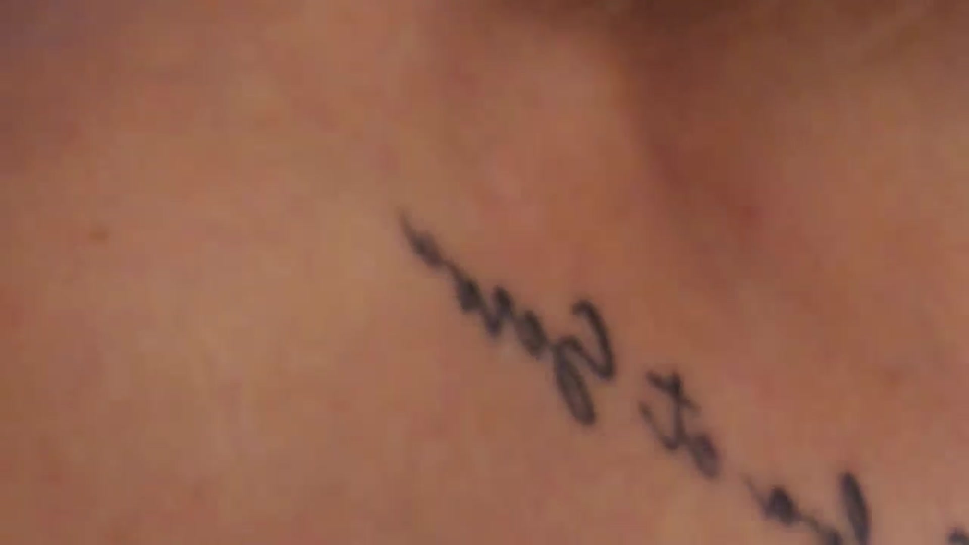Gallery image thumbnail from MarySweety_'s myfreecams stream on, 10/27/2024, 06:18 image 19 of 20