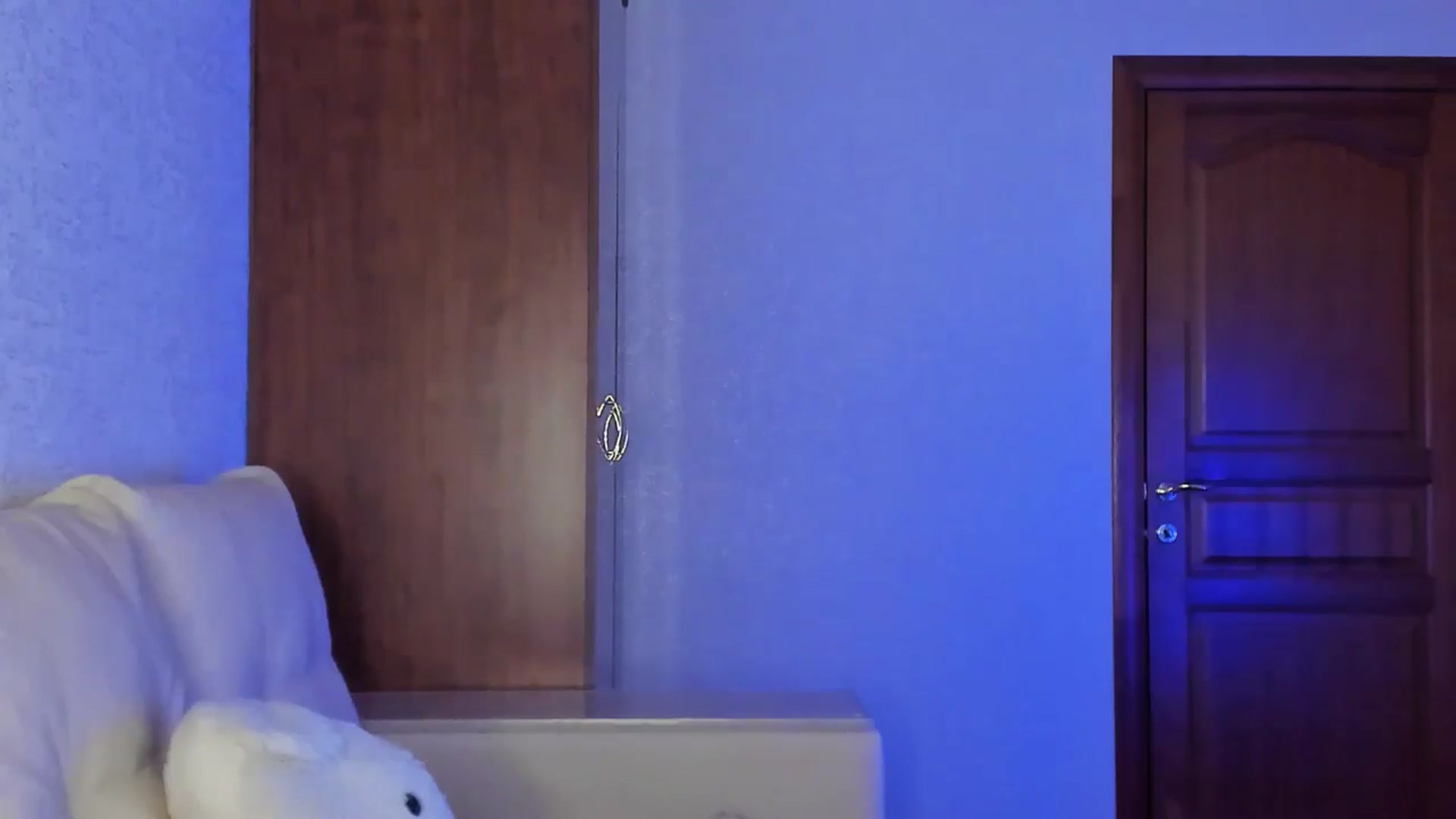 Gallery image thumbnail from MarySweety_'s myfreecams stream on, 10/28/2024, 05:00 image 12 of 20
