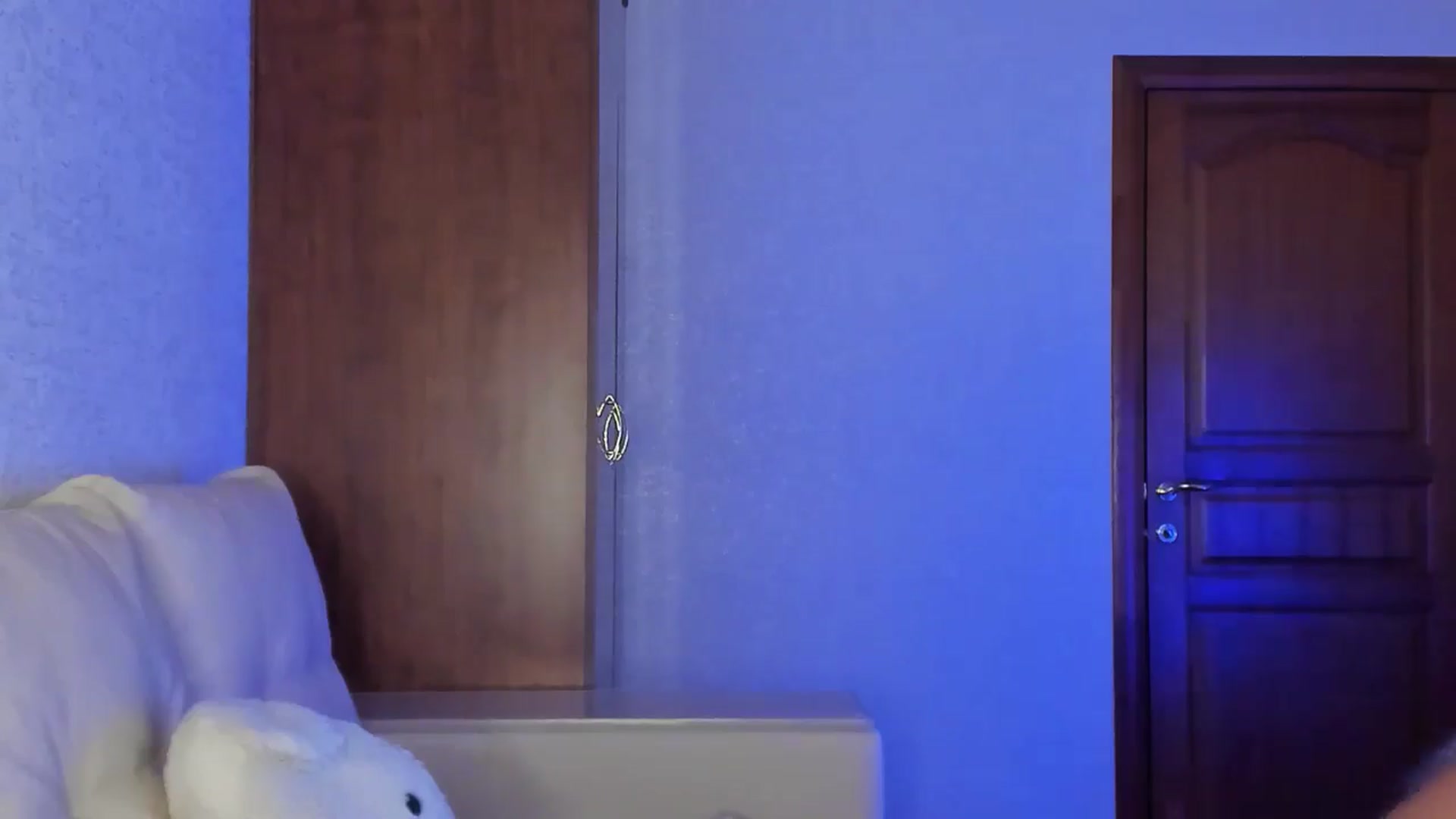 Gallery image thumbnail from MarySweety_'s myfreecams stream on, 10/28/2024, 05:00 image 13 of 20