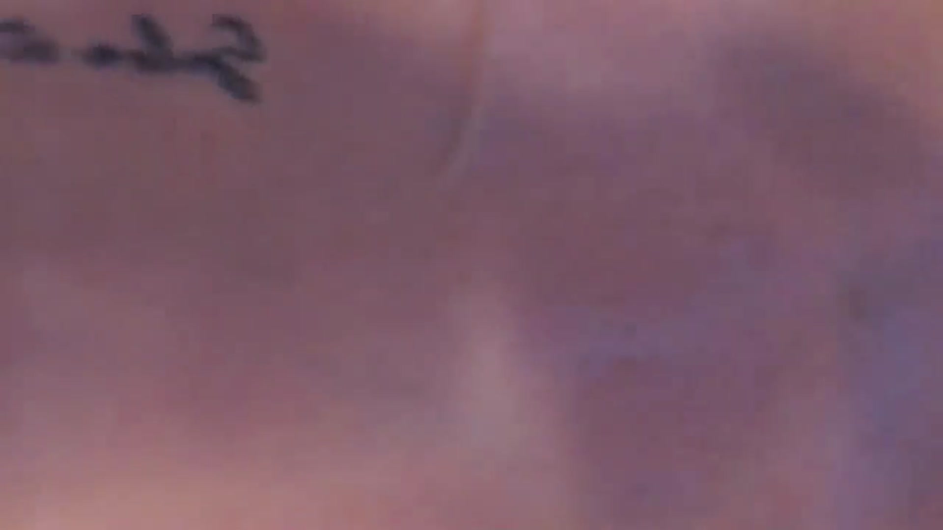 Gallery image thumbnail from MarySweety_'s myfreecams stream on, 10/29/2024, 06:25 image 8 of 20