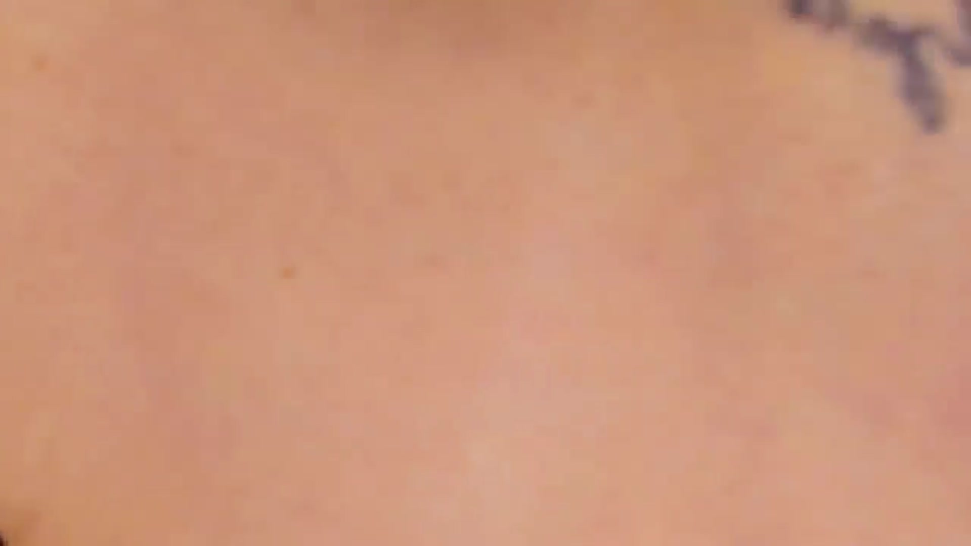 Gallery image thumbnail from MarySweety_'s myfreecams stream on, 10/29/2024, 06:25 image 20 of 20