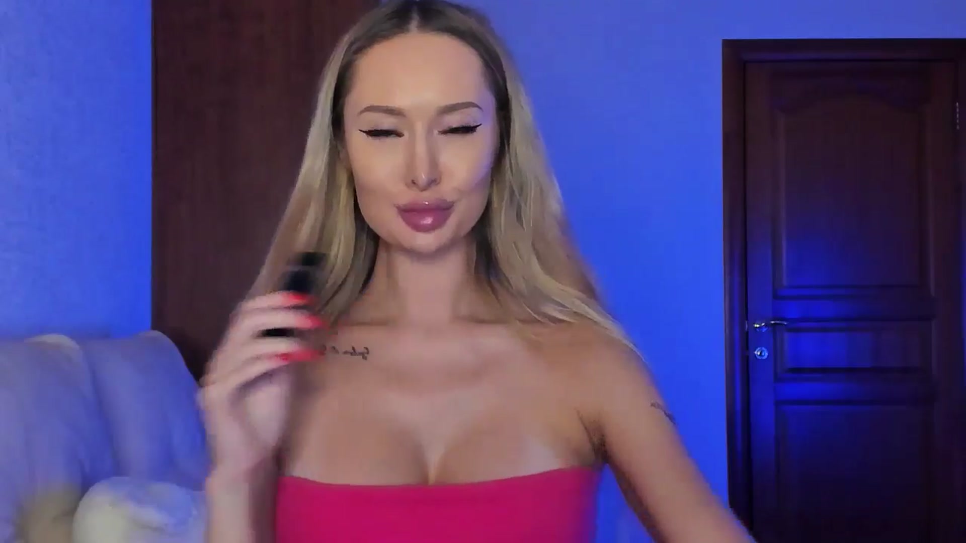Gallery image thumbnail from MarySweety_'s myfreecams stream on, 11/05/2024, 06:20 image 15 of 20