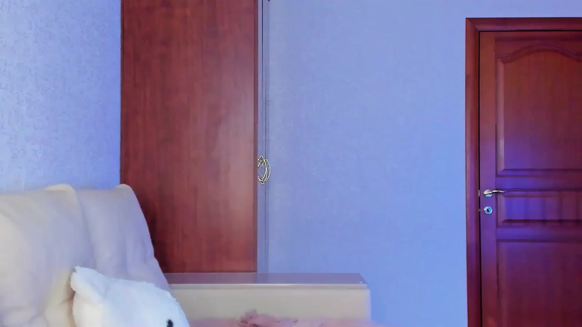 Gallery image thumbnail from MarySweety_'s myfreecams stream on, 11/09/2024, 05:19 image 13 of 20