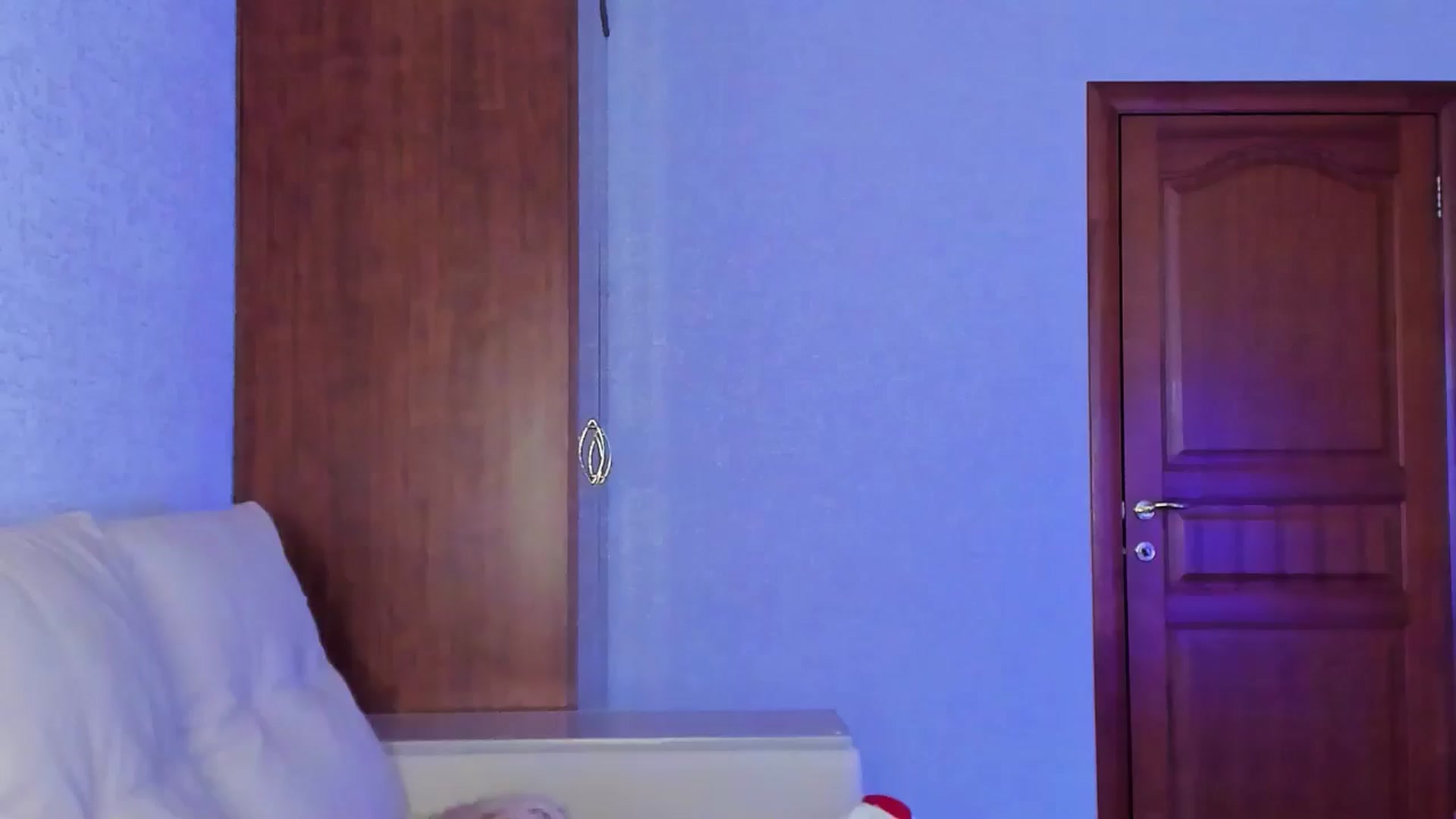 Gallery image thumbnail from MarySweety_'s myfreecams stream on, 11/14/2024, 04:54 image 15 of 20