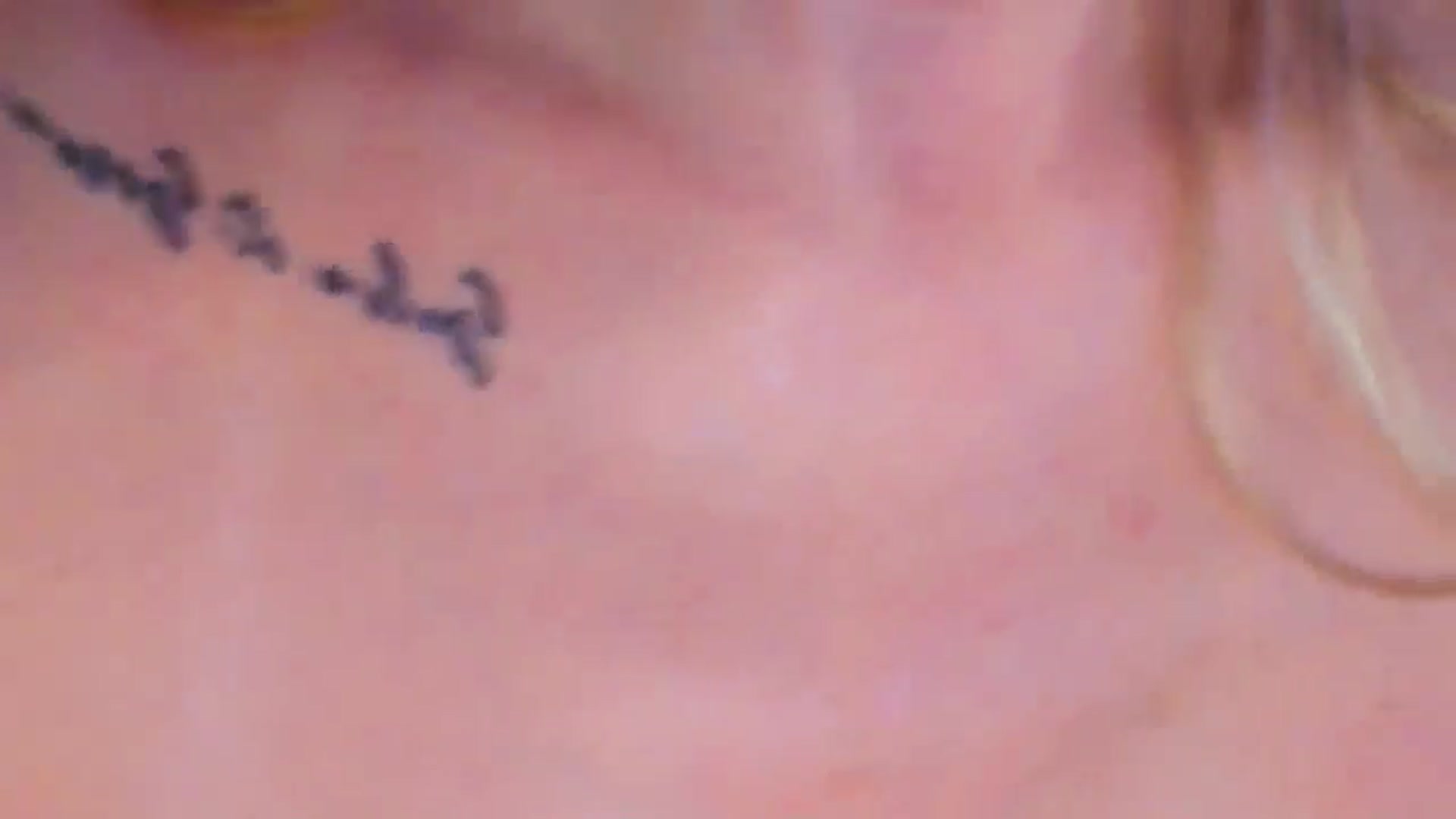 Gallery image thumbnail from MarySweety_'s myfreecams stream on, 11/15/2024, 05:48 image 10 of 20