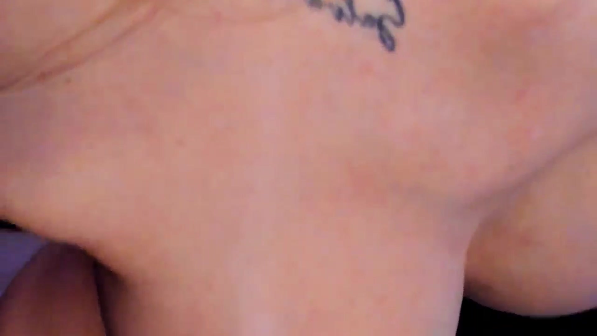 Gallery image thumbnail from MarySweety_'s myfreecams stream on, 11/17/2024, 06:15 image 9 of 20