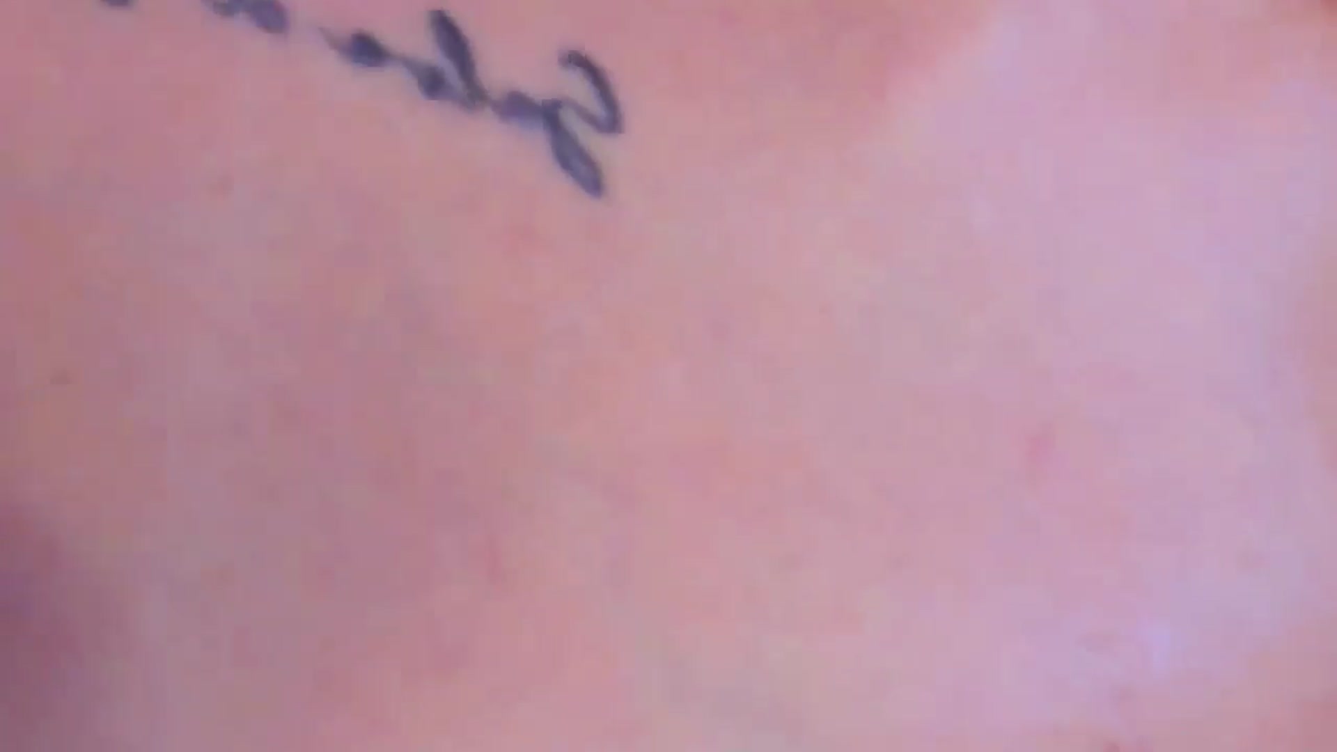 Gallery image thumbnail from MarySweety_'s myfreecams stream on, 11/17/2024, 06:15 image 3 of 20