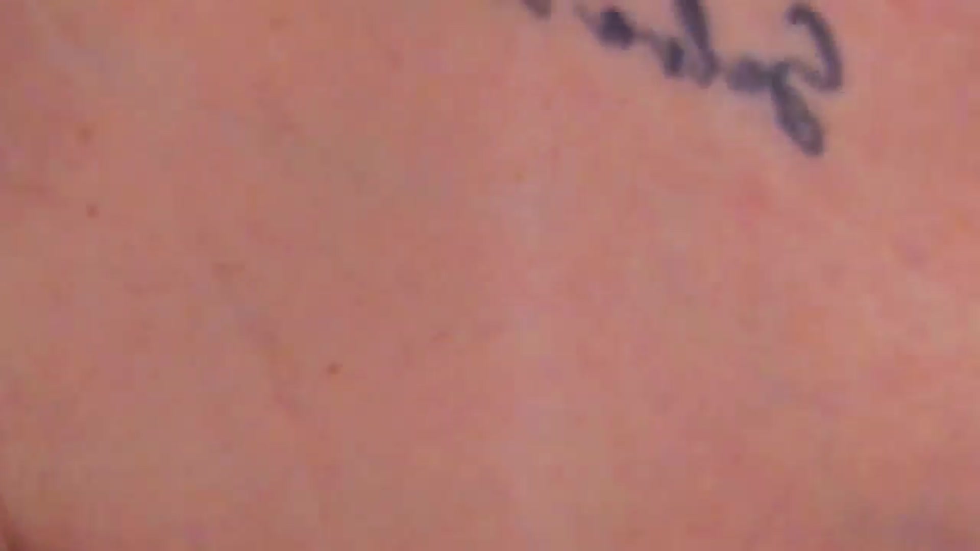 Gallery image thumbnail from MarySweety_'s myfreecams stream on, 11/17/2024, 06:15 image 4 of 20