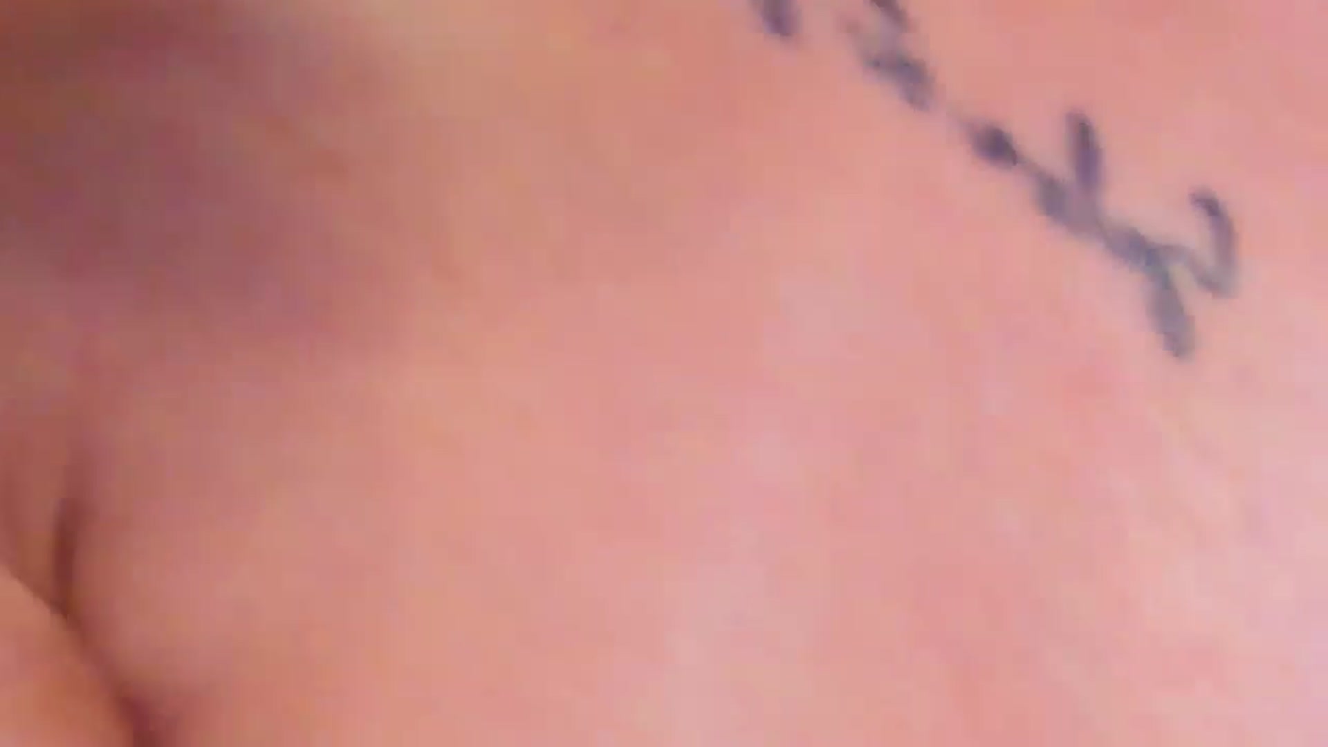 Gallery image thumbnail from MarySweety_'s myfreecams stream on, 11/17/2024, 07:19 image 9 of 20