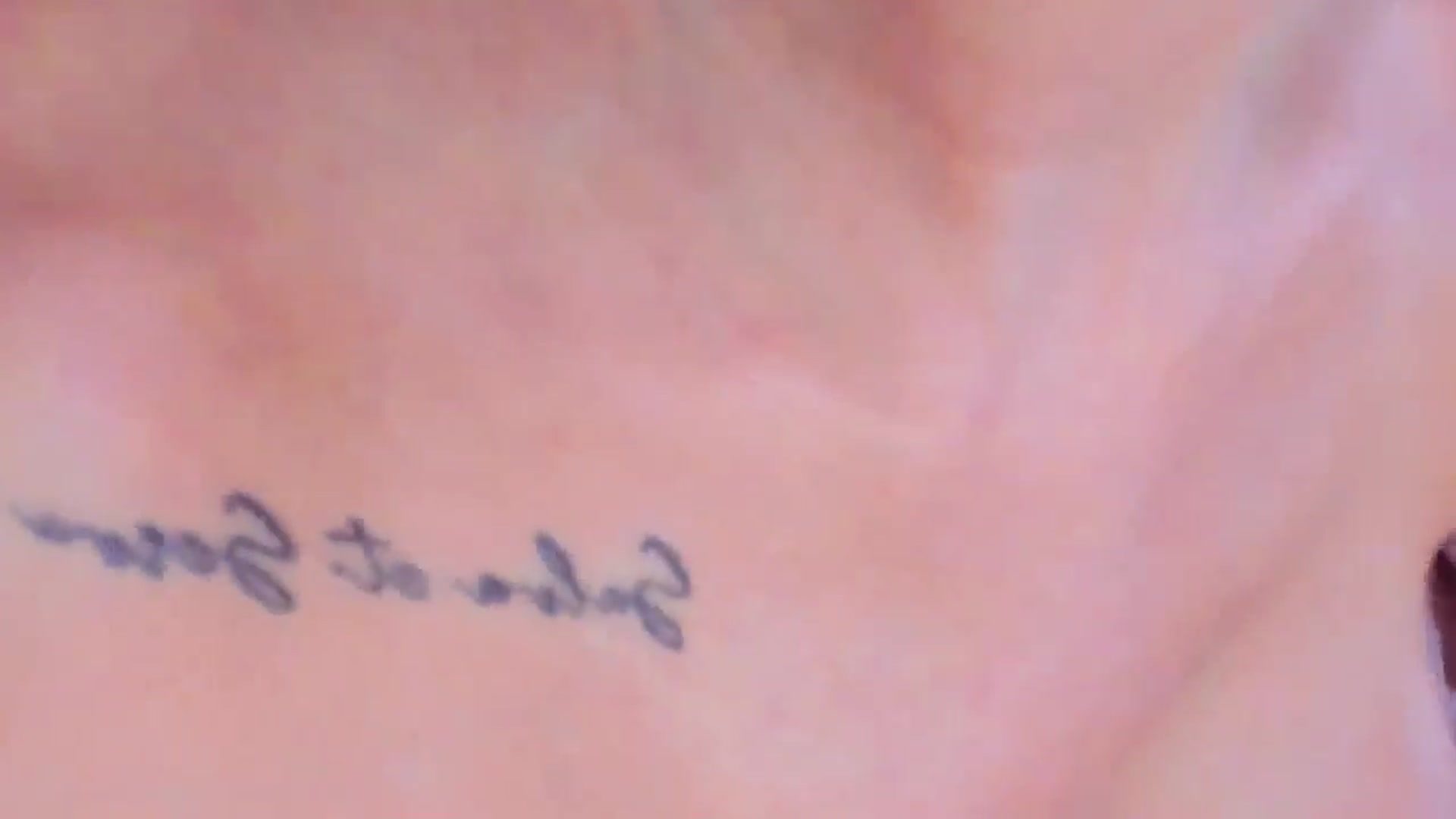 Gallery image thumbnail from MarySweety_'s myfreecams stream on, 11/20/2024, 06:41 image 14 of 20