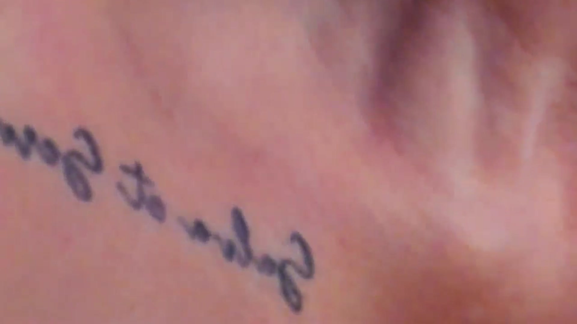 Gallery image thumbnail from MarySweety_'s myfreecams stream on, 11/20/2024, 06:41 image 10 of 20