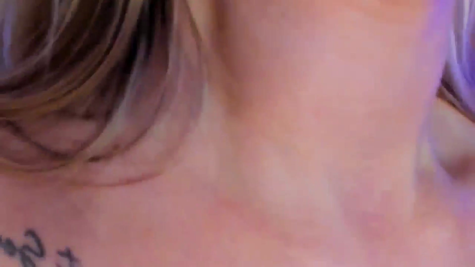 Gallery image thumbnail from MarySweety_'s myfreecams stream on, 11/21/2024, 06:38 image 10 of 20