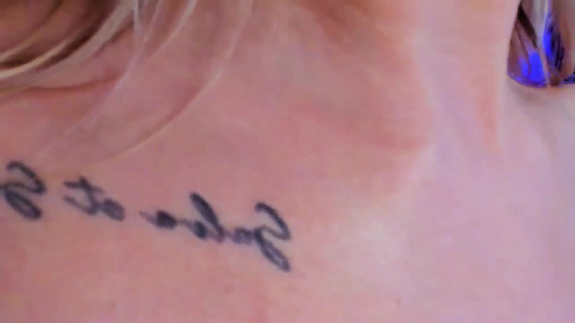 Gallery image thumbnail from MarySweety_'s myfreecams stream on, 11/21/2024, 06:38 image 13 of 20