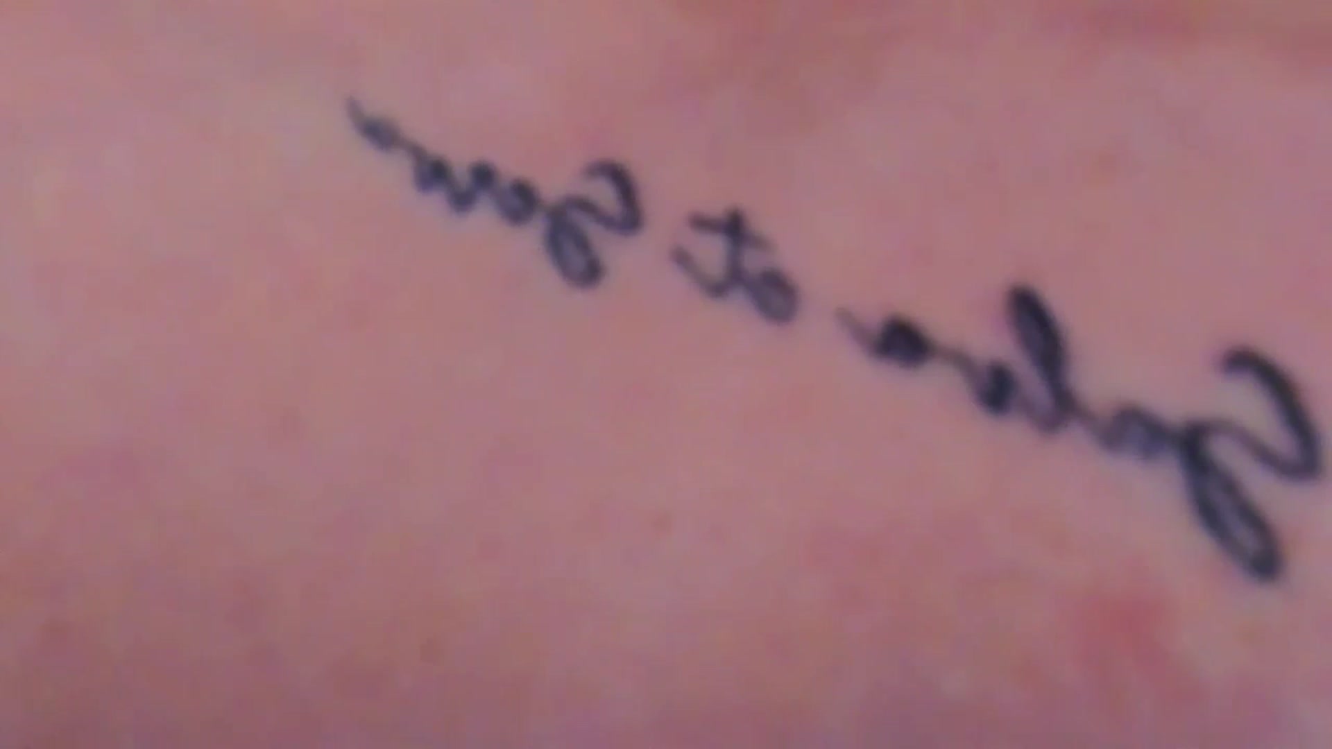 Gallery image thumbnail from MarySweety_'s myfreecams stream on, 11/23/2024, 05:47 image 18 of 20