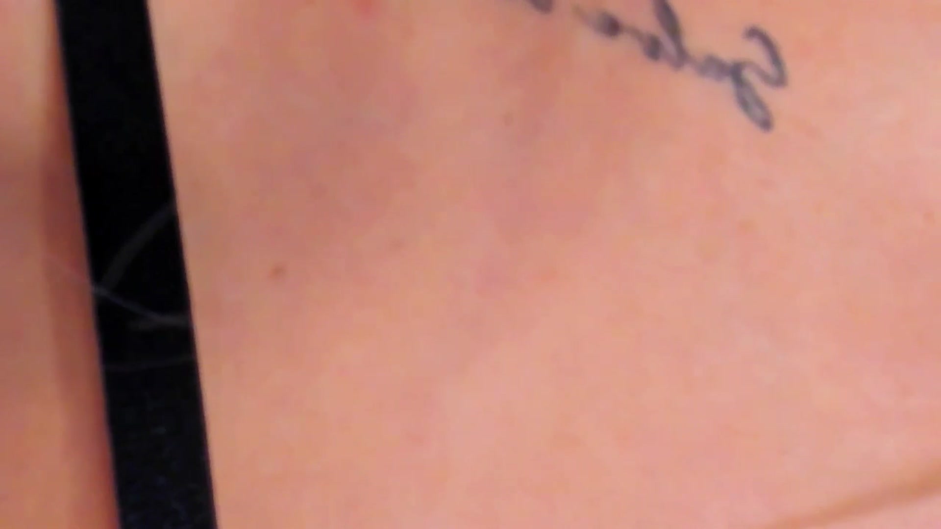 Gallery image thumbnail from MarySweety_'s myfreecams stream on, 12/02/2024, 04:32 image 19 of 20