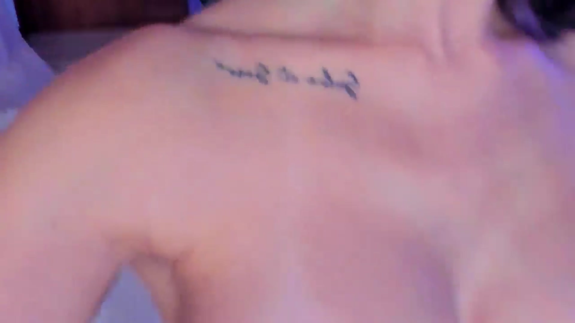 Gallery image thumbnail from MarySweety_'s myfreecams stream on, 12/08/2024, 06:31 image 3 of 20