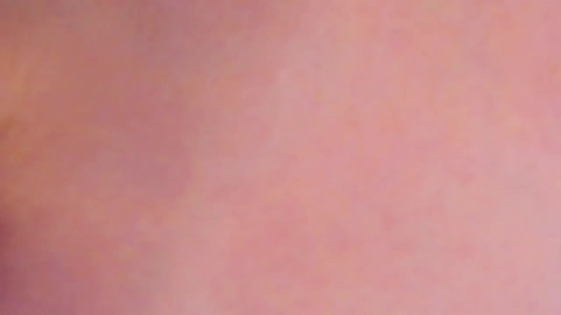 Gallery image thumbnail from MarySweety_'s myfreecams stream on, 12/15/2024, 05:29 image 16 of 20