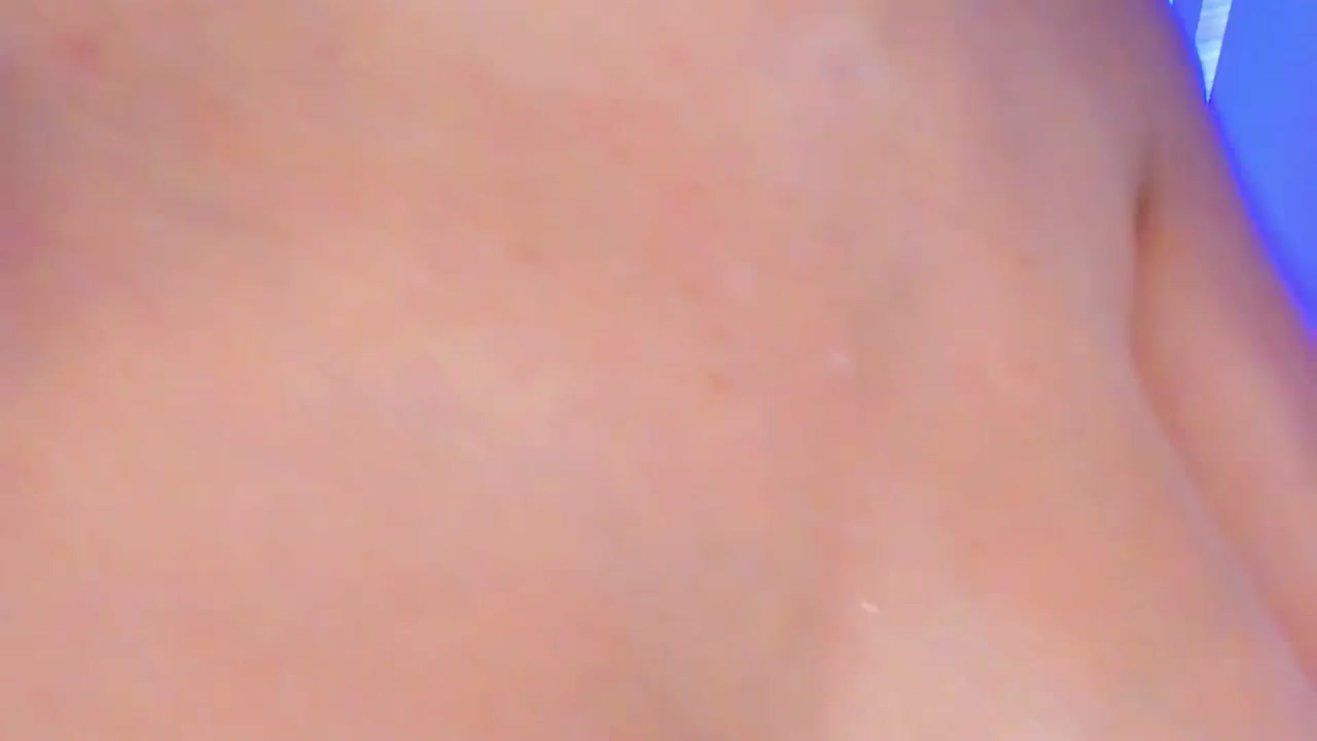 Gallery image thumbnail from MarySweety_'s myfreecams stream on, 12/20/2024, 05:03 image 14 of 20