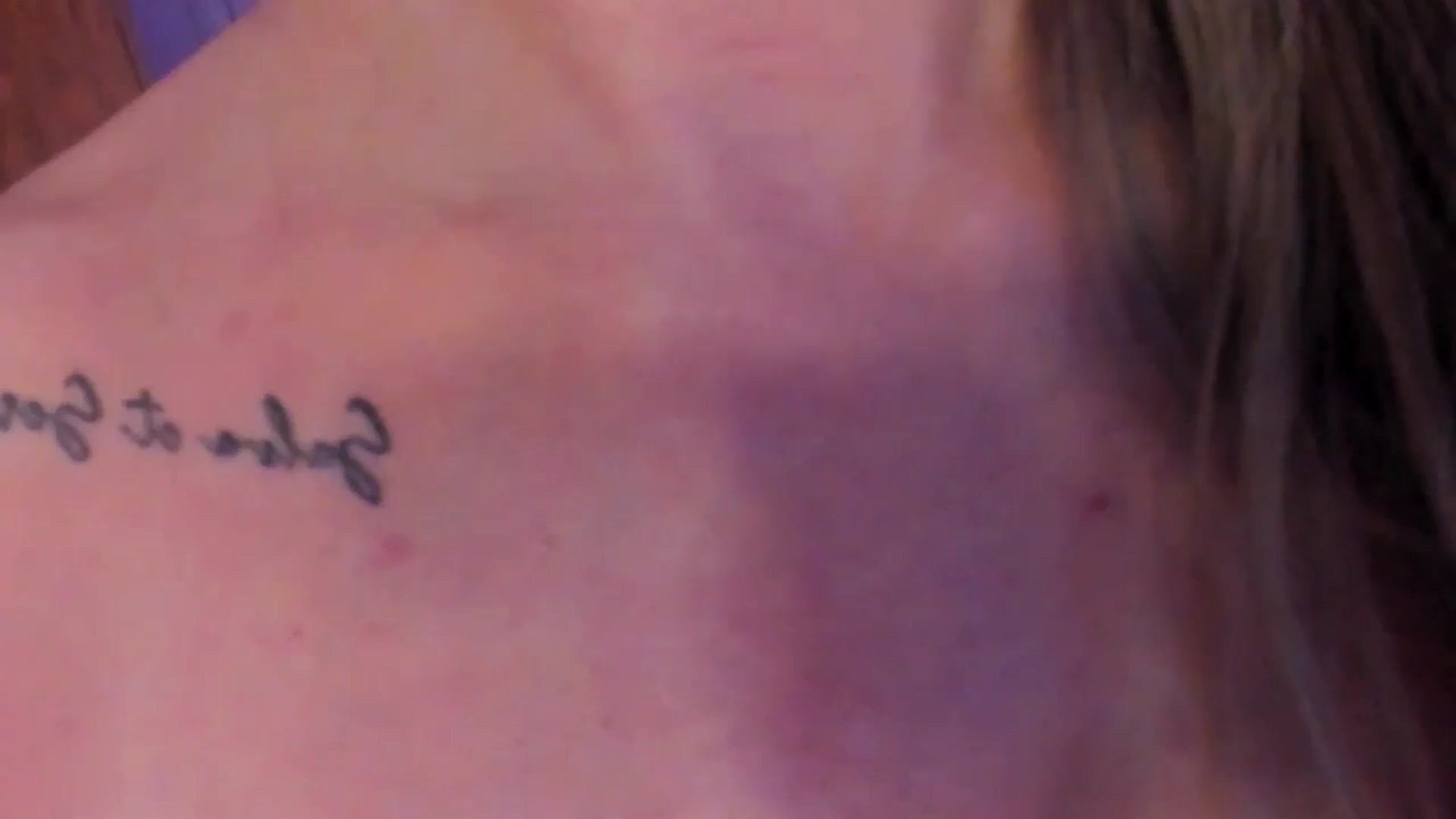 Gallery image thumbnail from MarySweety_'s myfreecams stream on, 12/23/2024, 05:01 image 7 of 20