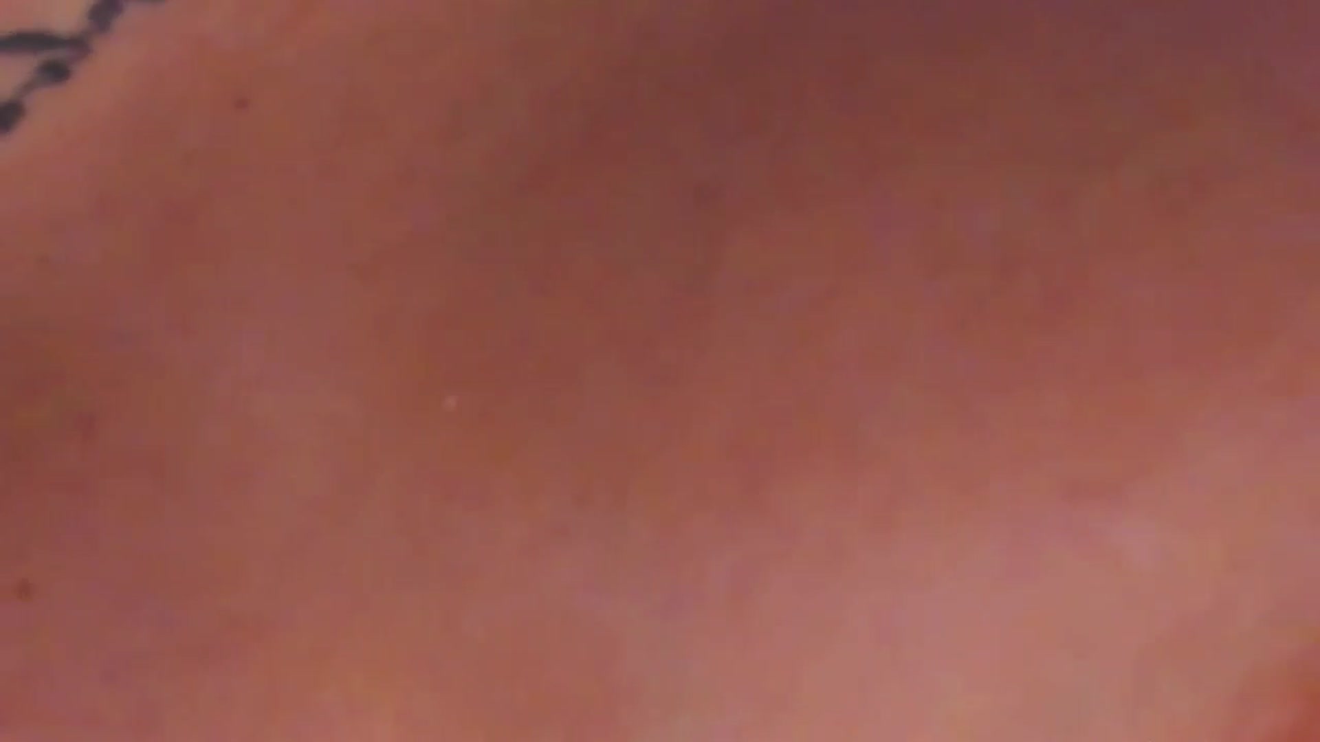 Gallery image thumbnail from MarySweety_'s myfreecams stream on, 12/23/2024, 07:32 image 11 of 20