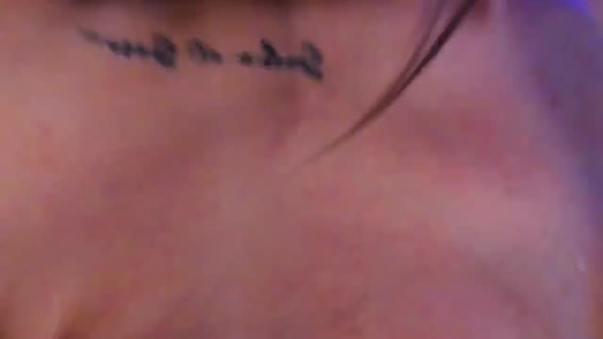 Gallery image thumbnail from MarySweety_'s myfreecams stream on, 12/24/2024, 04:58 image 16 of 20