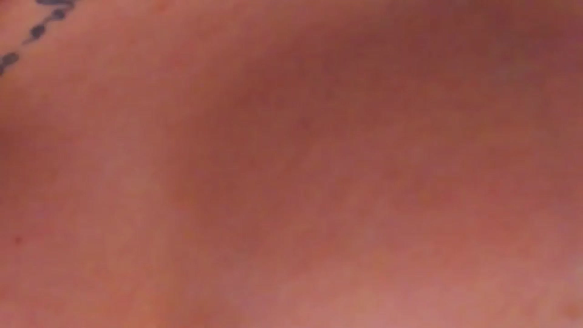 Gallery image thumbnail from MarySweety_'s myfreecams stream on, 12/27/2024, 06:53 image 13 of 20