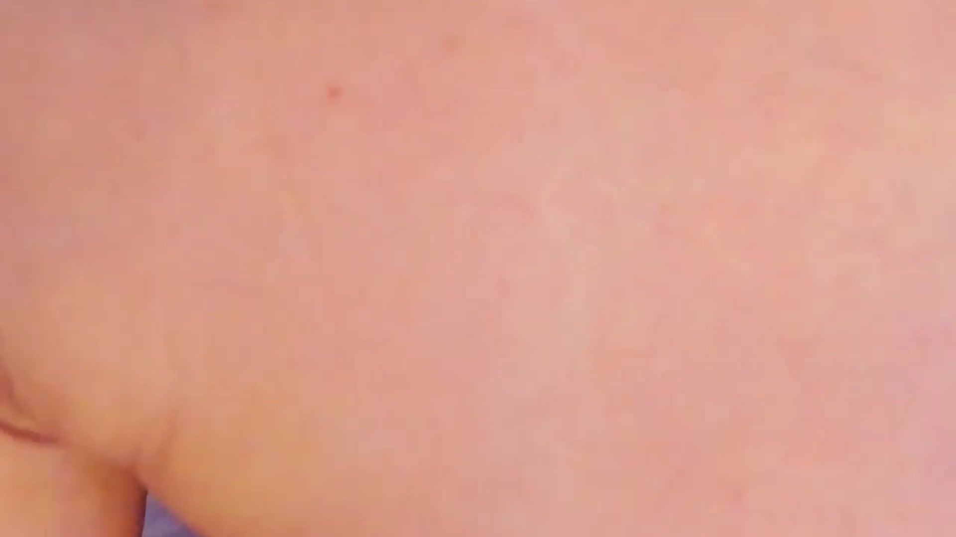 Gallery image thumbnail from MarySweety_'s myfreecams stream on, 12/27/2024, 06:53 image 15 of 20