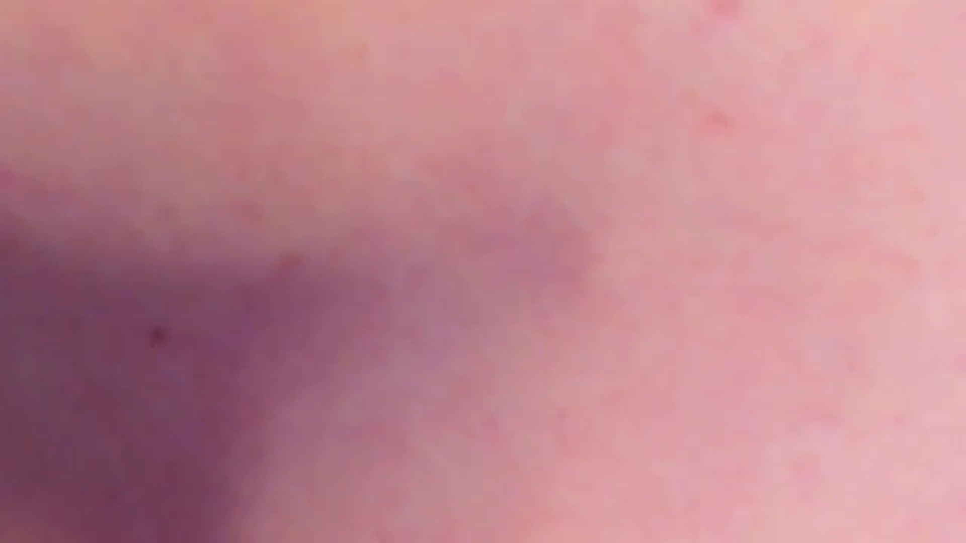 Gallery image thumbnail from MarySweety_'s myfreecams stream on, 12/27/2024, 06:53 image 14 of 20