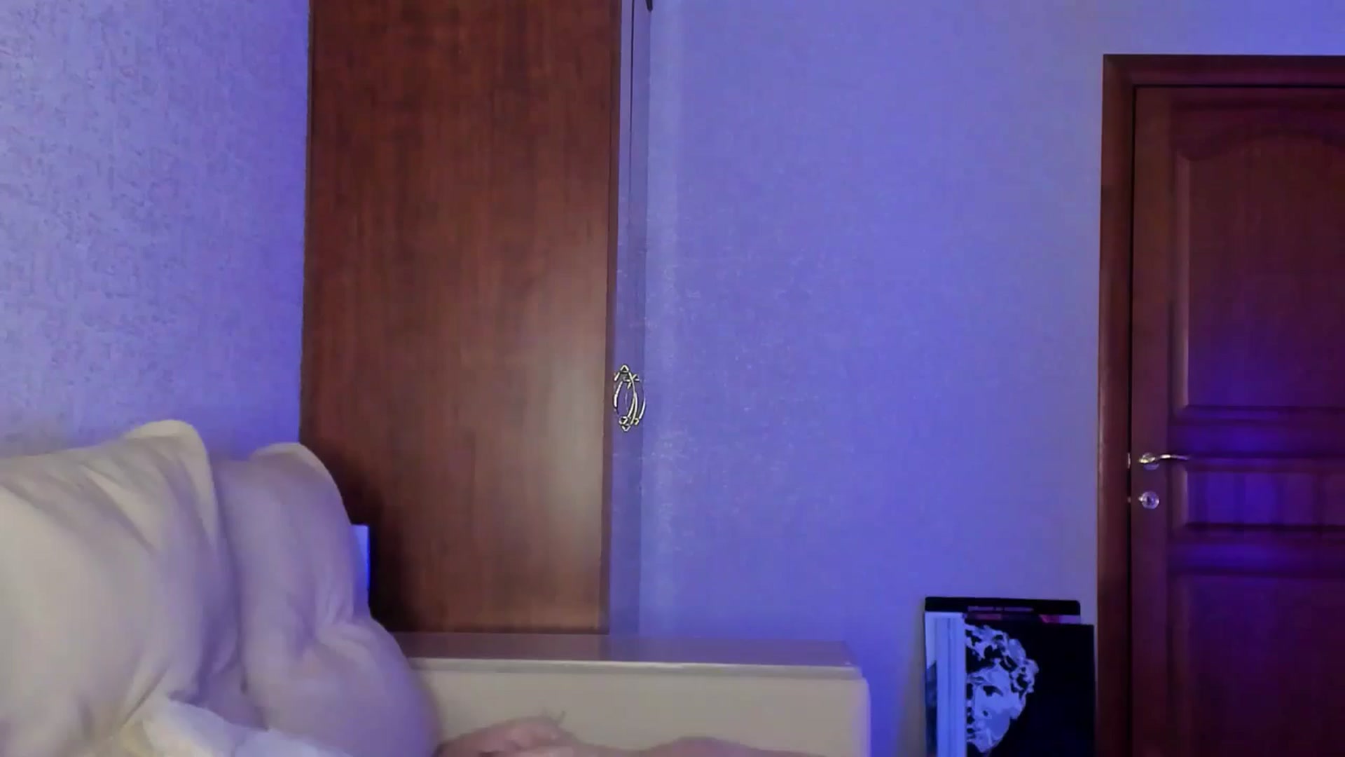 Gallery image thumbnail from MarySweety_'s myfreecams stream on, 12/29/2024, 05:14 image 12 of 20