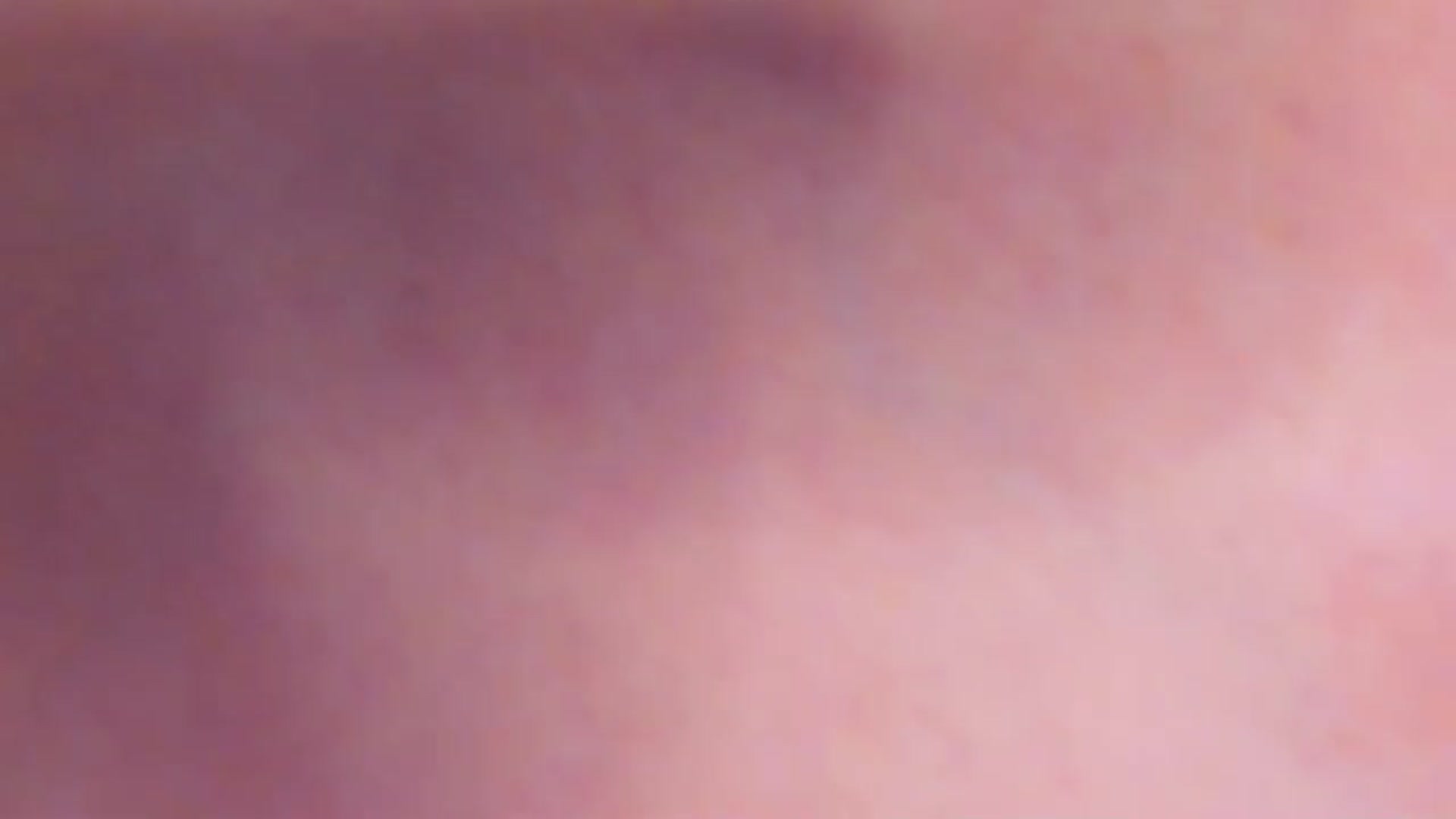Gallery image thumbnail from MarySweety_'s myfreecams stream on, 12/30/2024, 05:05 image 11 of 20