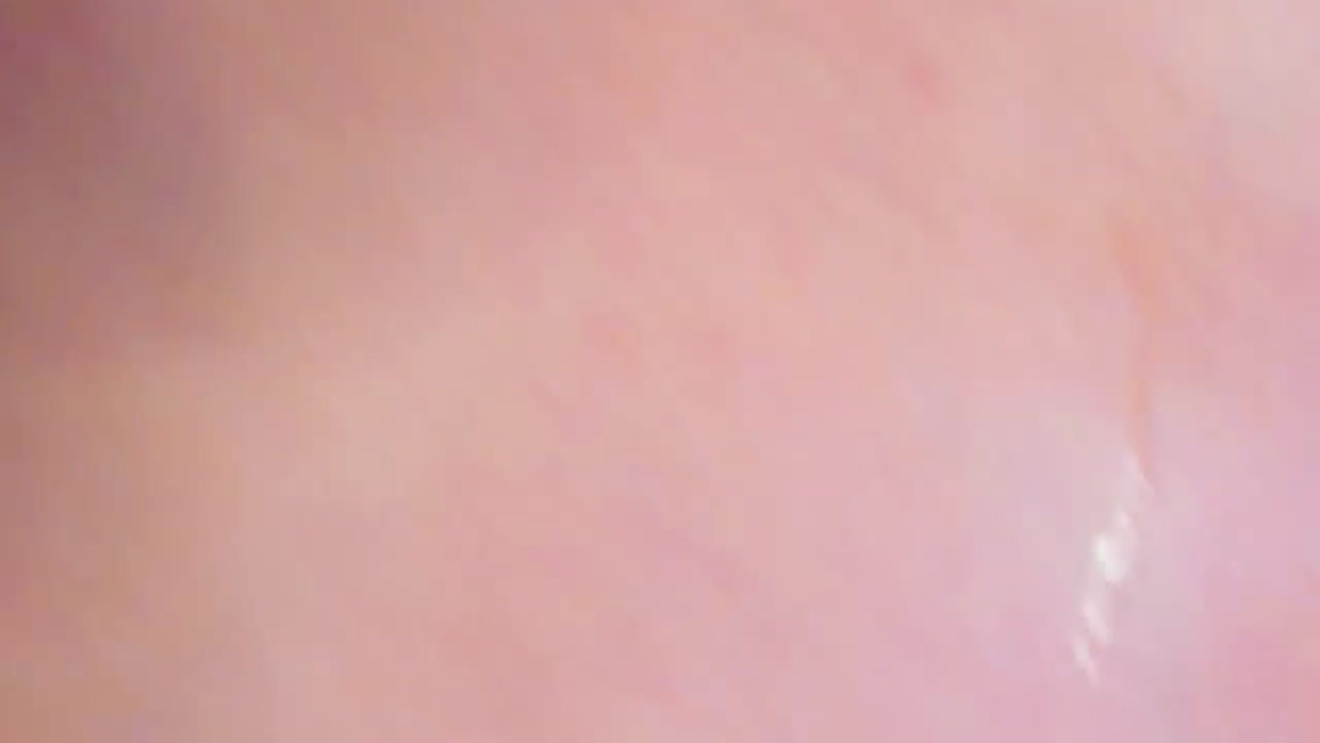 Gallery image thumbnail from MarySweety_'s myfreecams stream on, 12/30/2024, 05:05 image 16 of 20