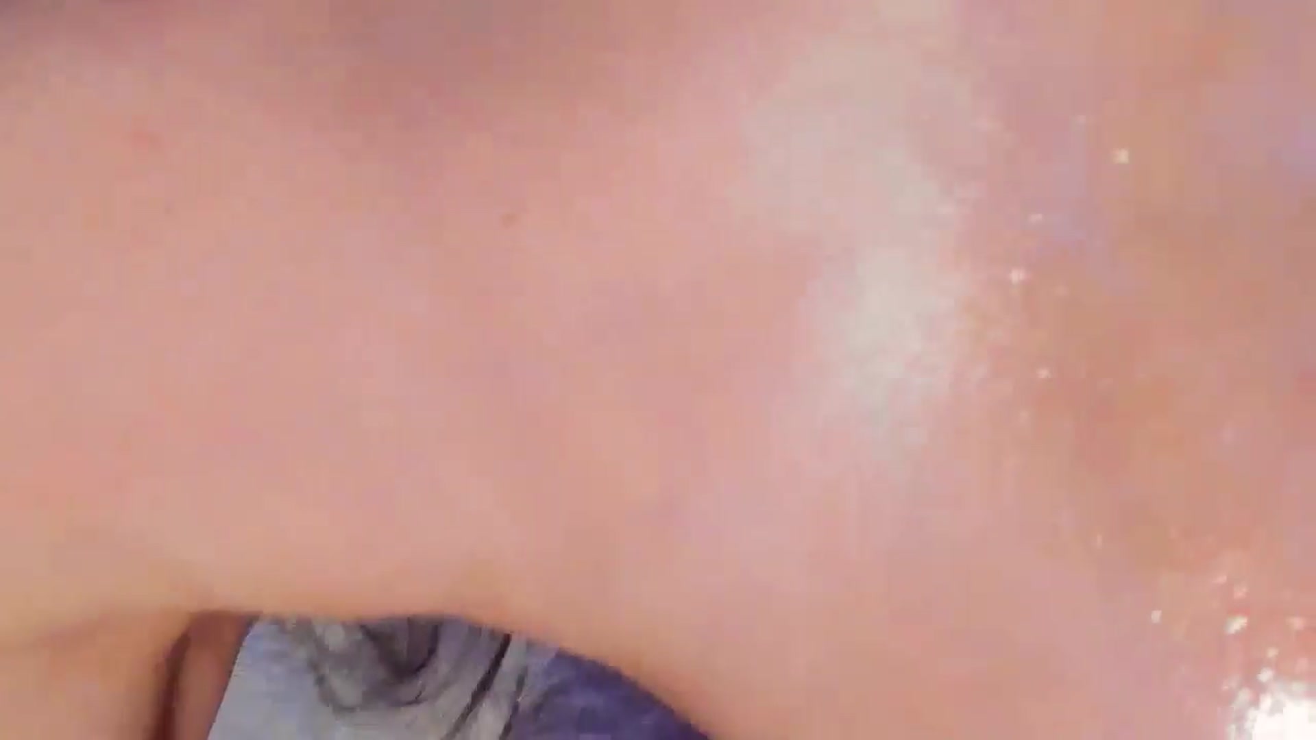 Gallery image thumbnail from MarySweety_'s myfreecams stream on, 12/30/2024, 06:25 image 10 of 20