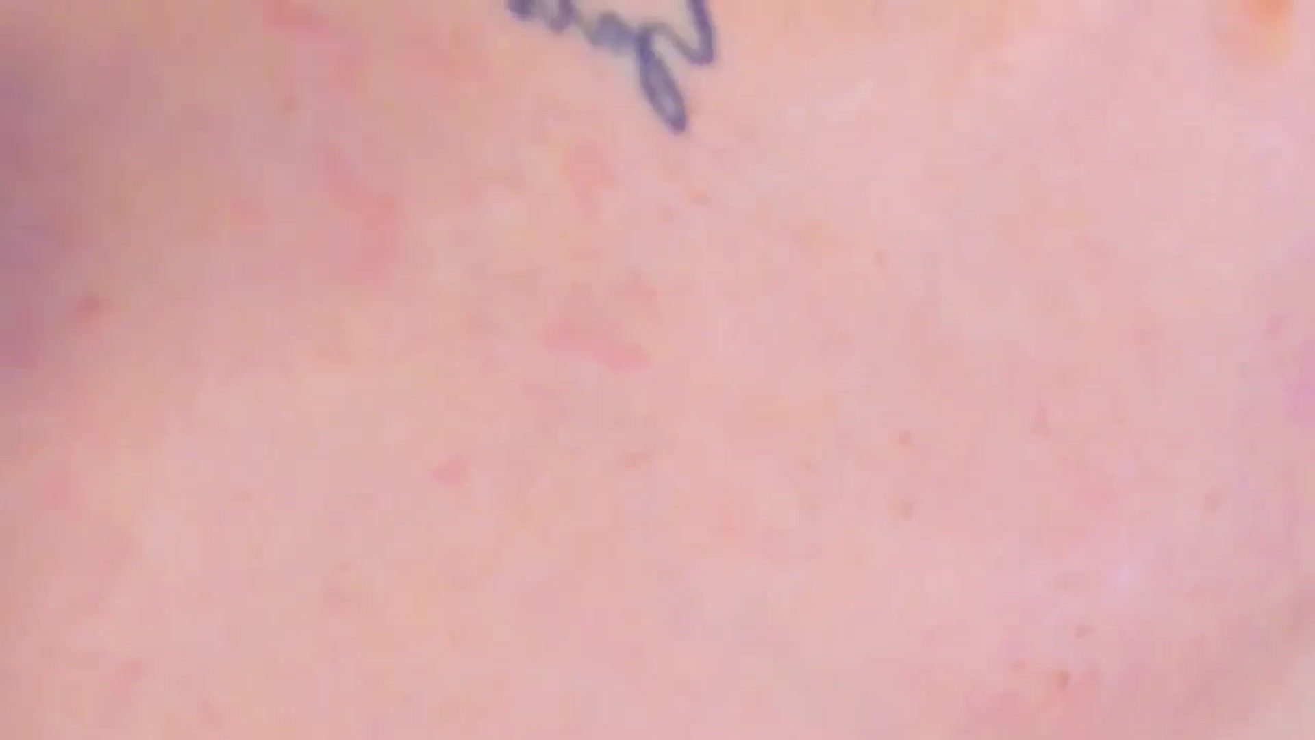 Gallery image thumbnail from MarySweety_'s myfreecams stream on, 01/02/2025, 06:24 image 20 of 20