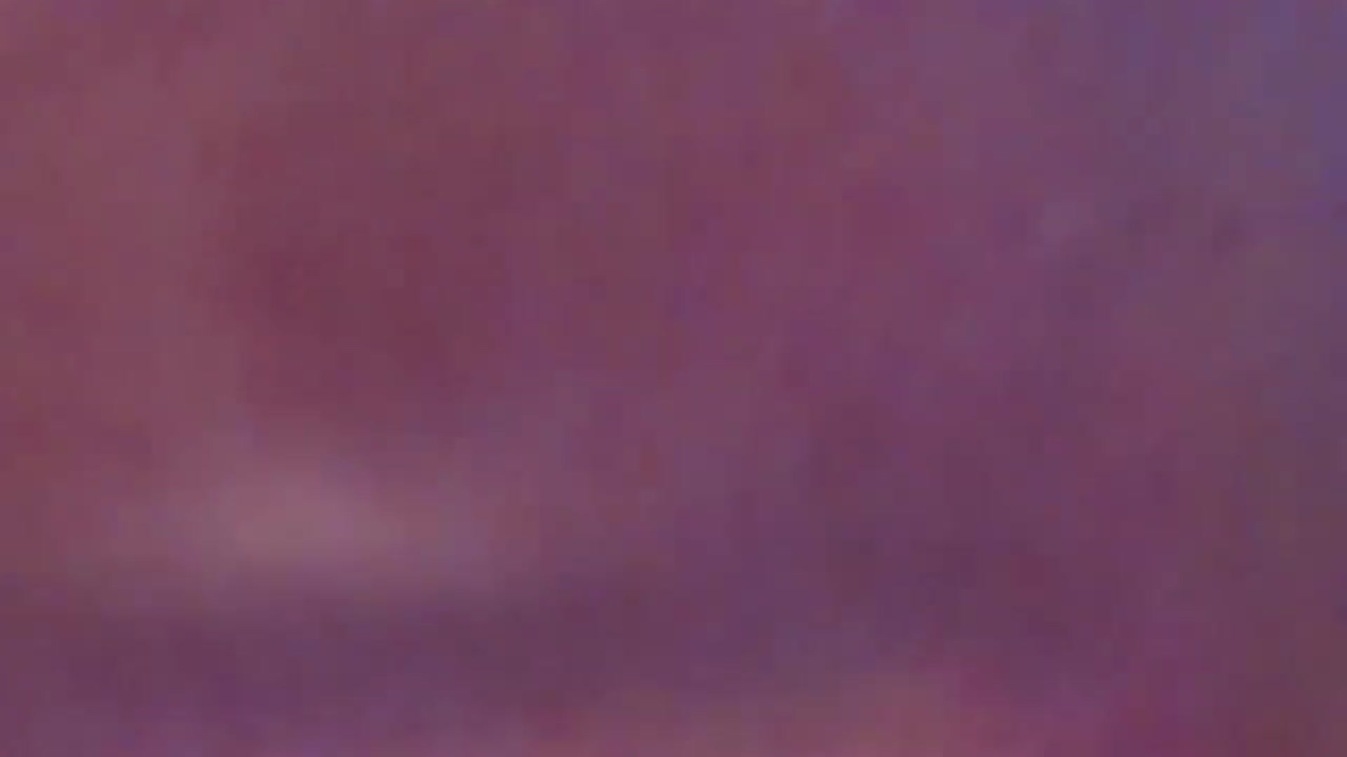 Gallery image thumbnail from MarySweety_'s myfreecams stream on, 01/03/2025, 05:25 image 18 of 20