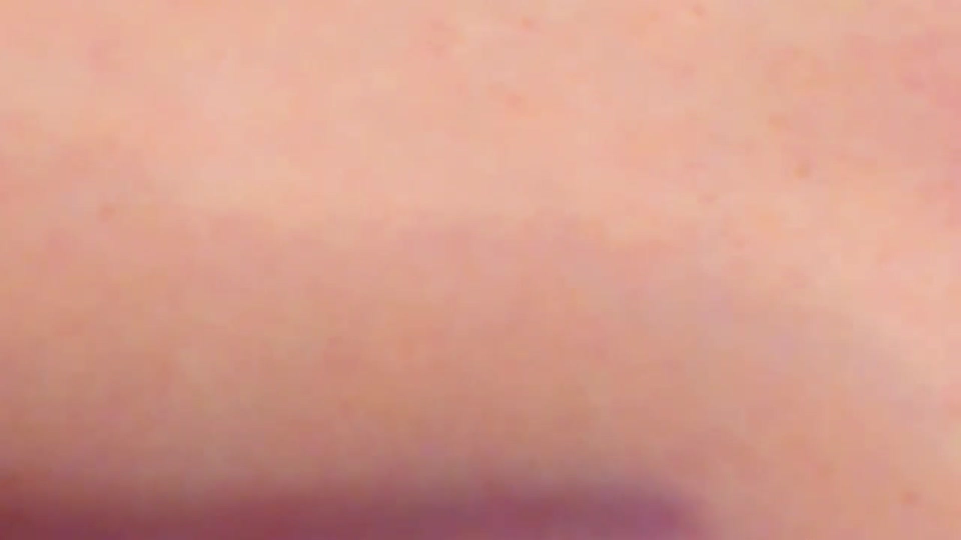 Gallery image thumbnail from MarySweety_'s myfreecams stream on, 01/04/2025, 06:05 image 3 of 20
