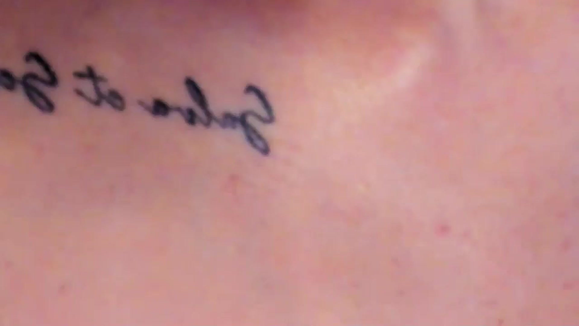 Gallery image thumbnail from MarySweety_'s myfreecams stream on, 01/10/2025, 04:30 image 9 of 20