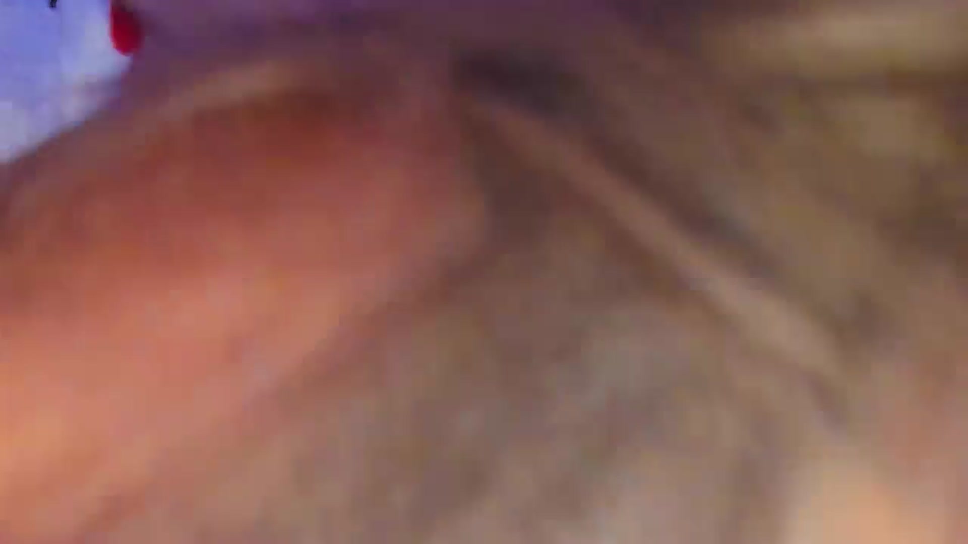 Gallery image thumbnail from MarySweety_'s myfreecams stream on, 01/10/2025, 04:30 image 6 of 20