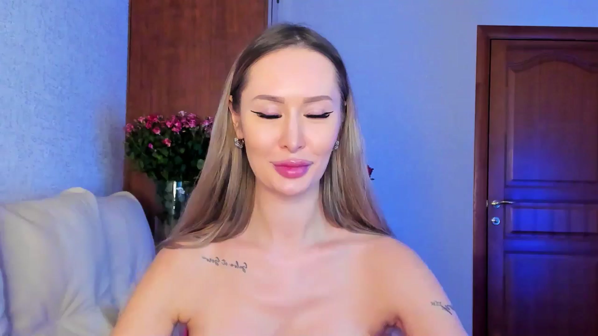 Gallery image thumbnail from MarySweety_'s myfreecams stream on, 01/14/2025, 07:21 image 17 of 20