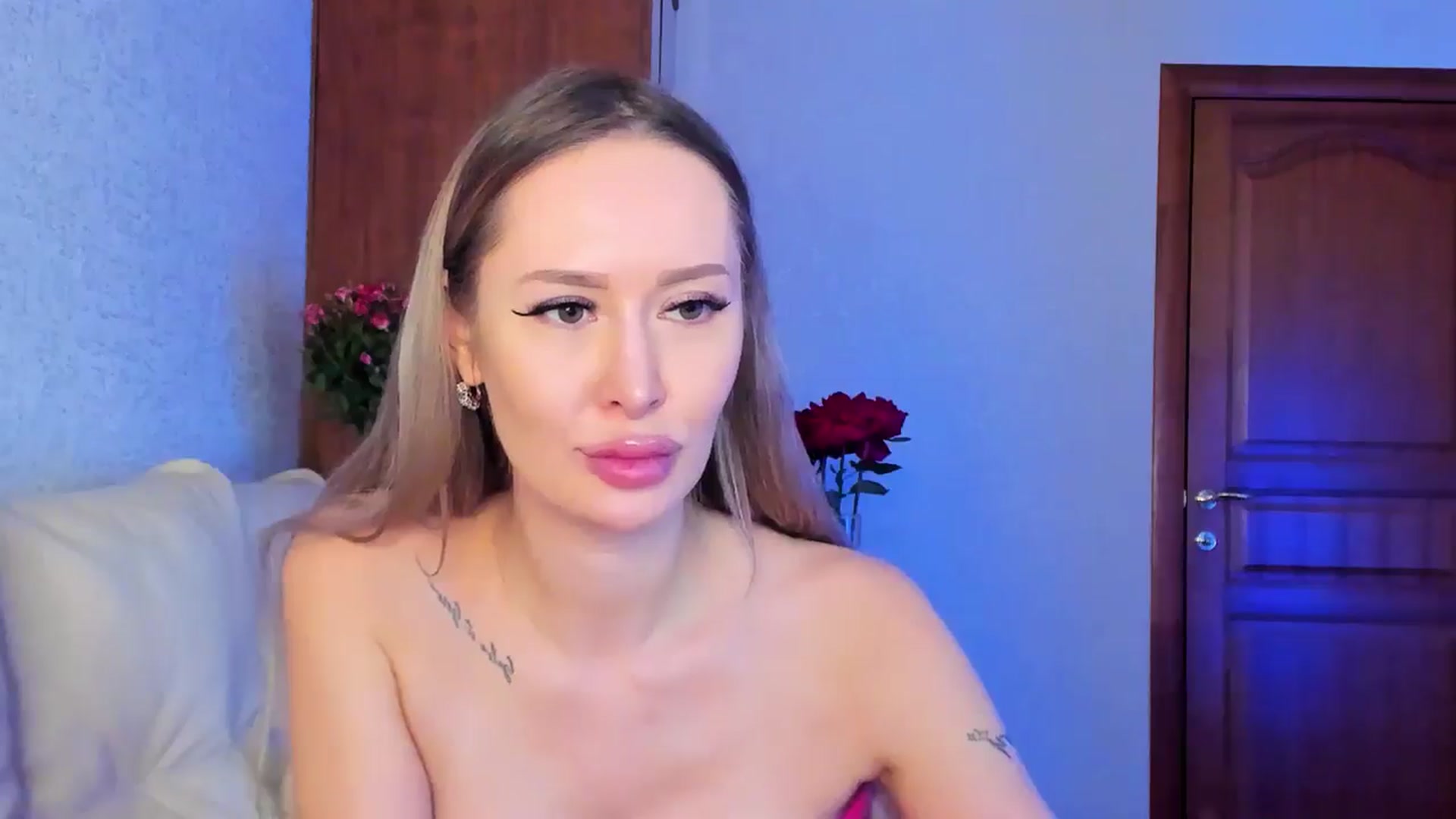 Gallery image thumbnail from MarySweety_'s myfreecams stream on, 01/14/2025, 07:21 image 15 of 20