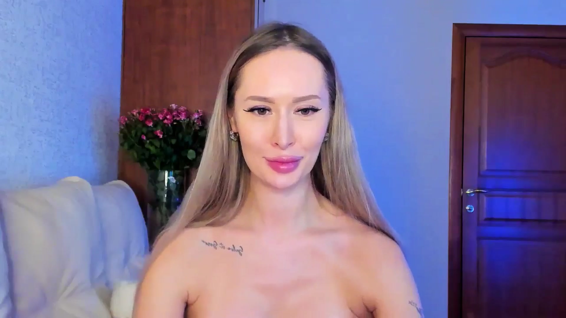 Gallery image thumbnail from MarySweety_'s myfreecams stream on, 01/14/2025, 07:21 image 8 of 20