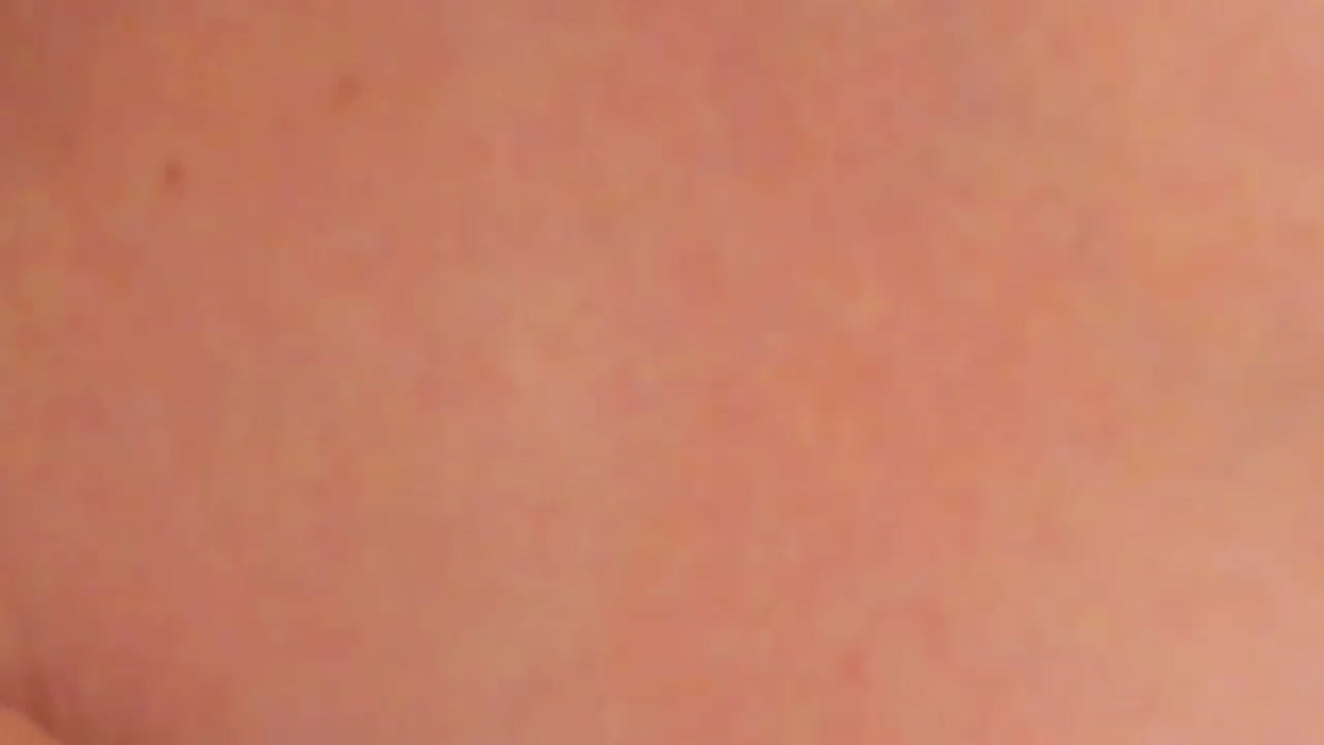 Gallery image thumbnail from MarySweety_'s myfreecams stream on, 01/15/2025, 05:47 image 8 of 20