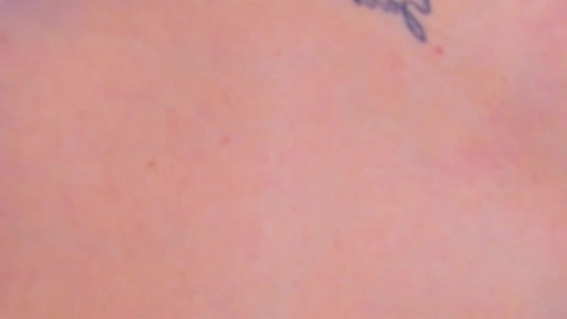 Gallery image thumbnail from MarySweety_'s myfreecams stream on, 01/19/2025, 05:57 image 13 of 20