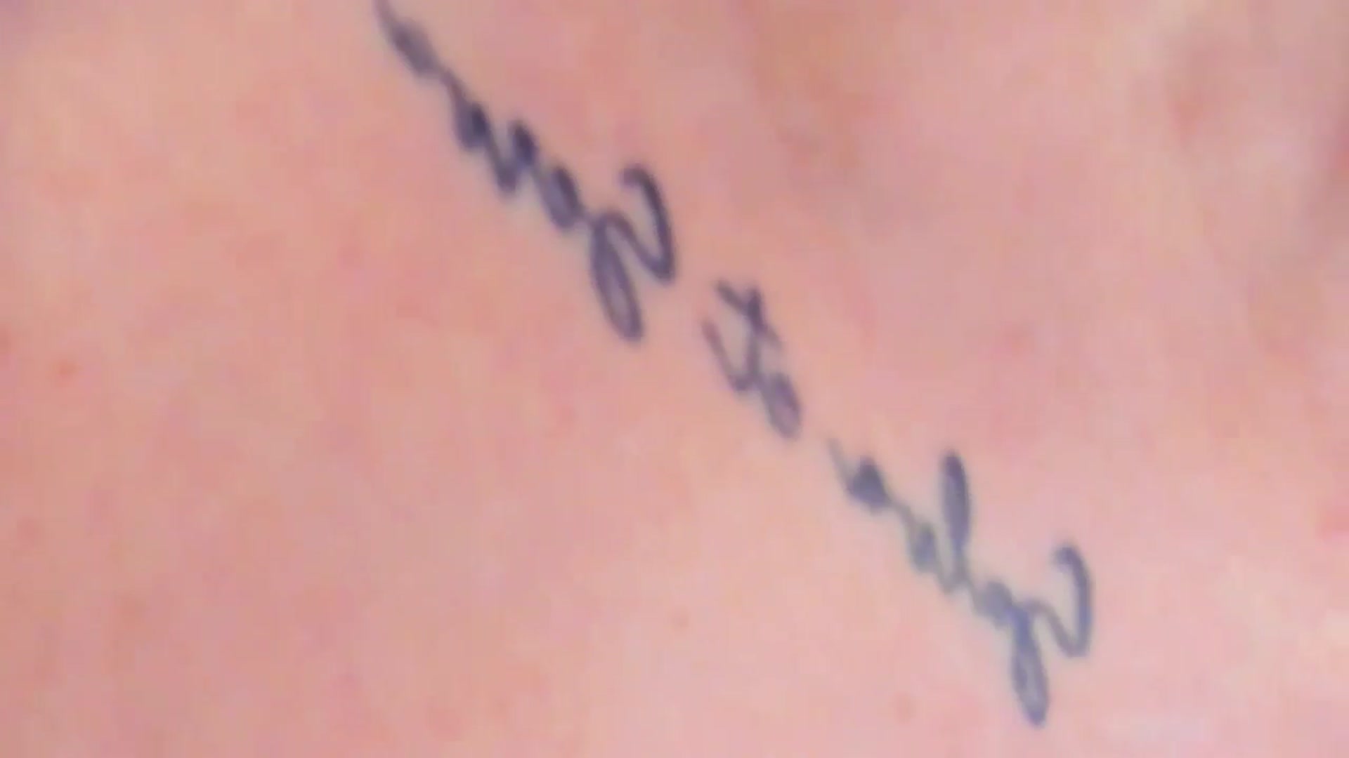 Gallery image thumbnail from MarySweety_'s myfreecams stream on, 01/27/2025, 05:16 image 16 of 20