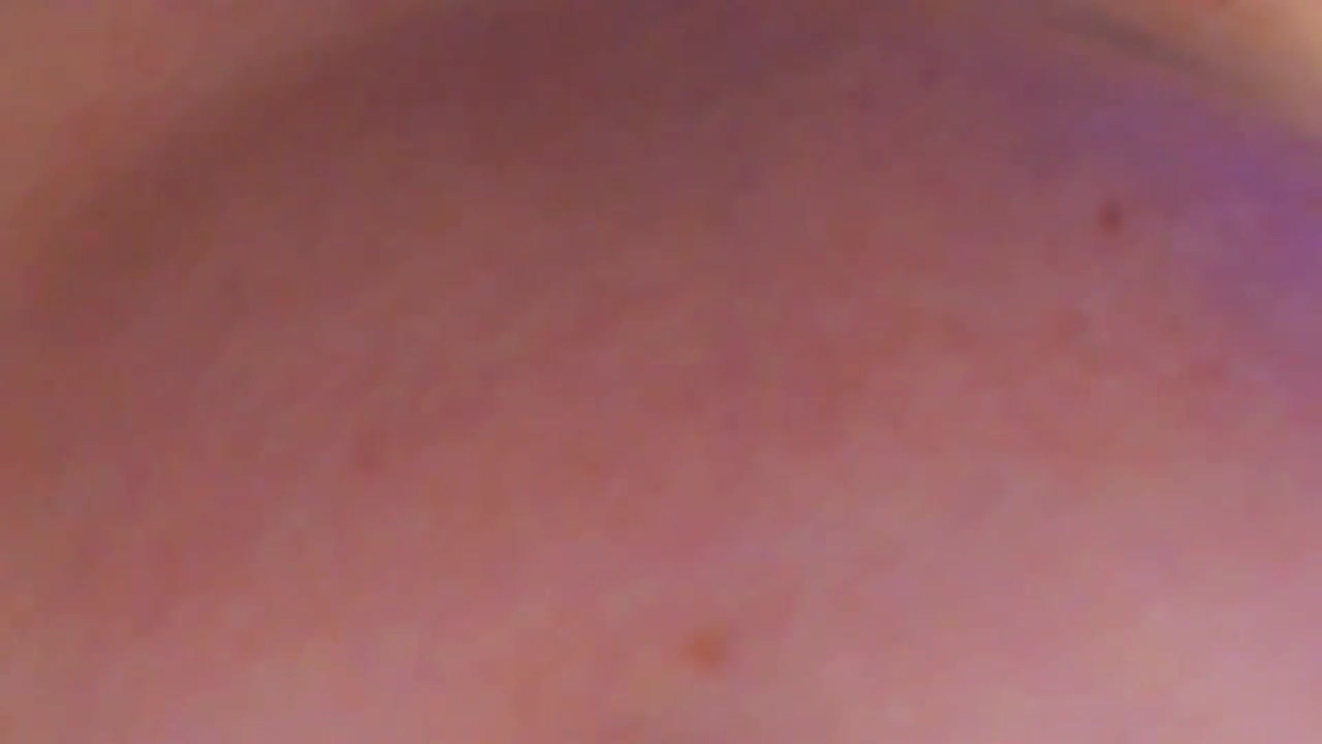 Gallery image thumbnail from MarySweety_'s myfreecams stream on, 02/02/2025, 07:33 image 19 of 20