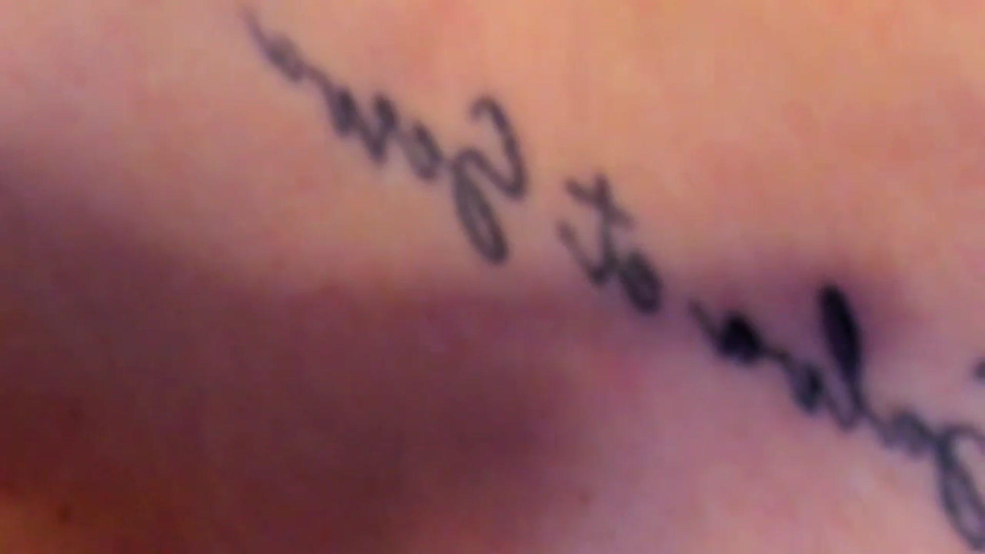 Gallery image thumbnail from MarySweety_'s myfreecams stream on, 02/03/2025, 05:29 image 17 of 20