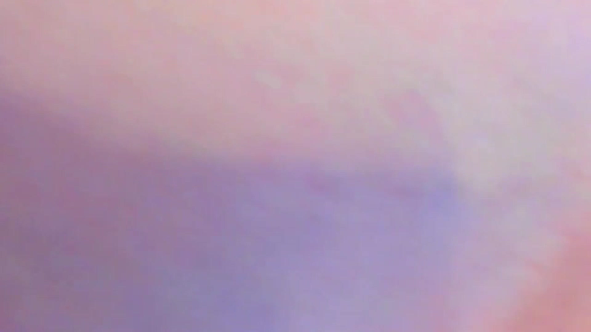 Gallery image thumbnail from MarySweety_'s myfreecams stream on, 02/04/2025, 06:47 image 14 of 20