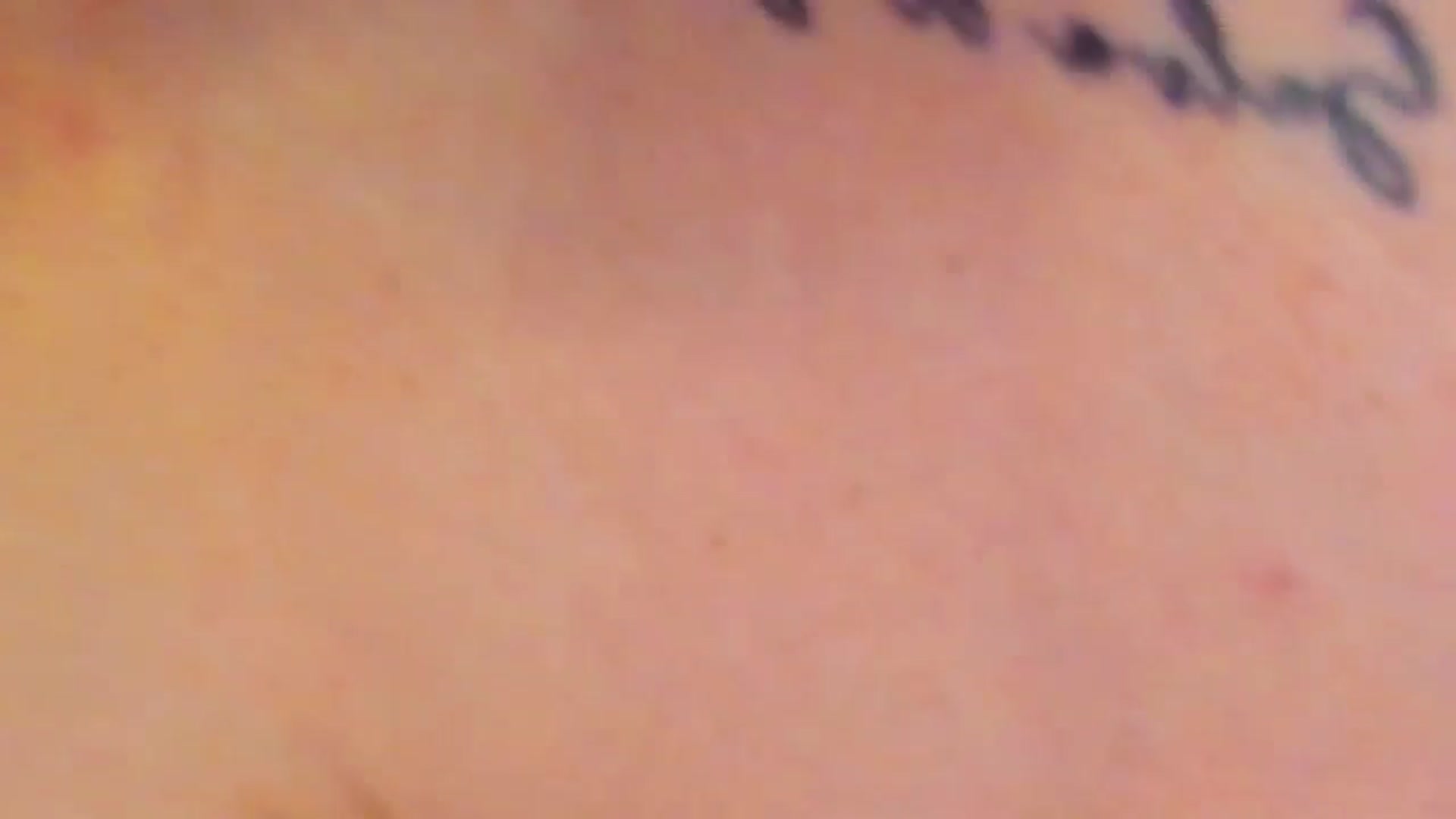 Gallery image thumbnail from MarySweety_'s myfreecams stream on, 02/11/2025, 06:33 image 14 of 20