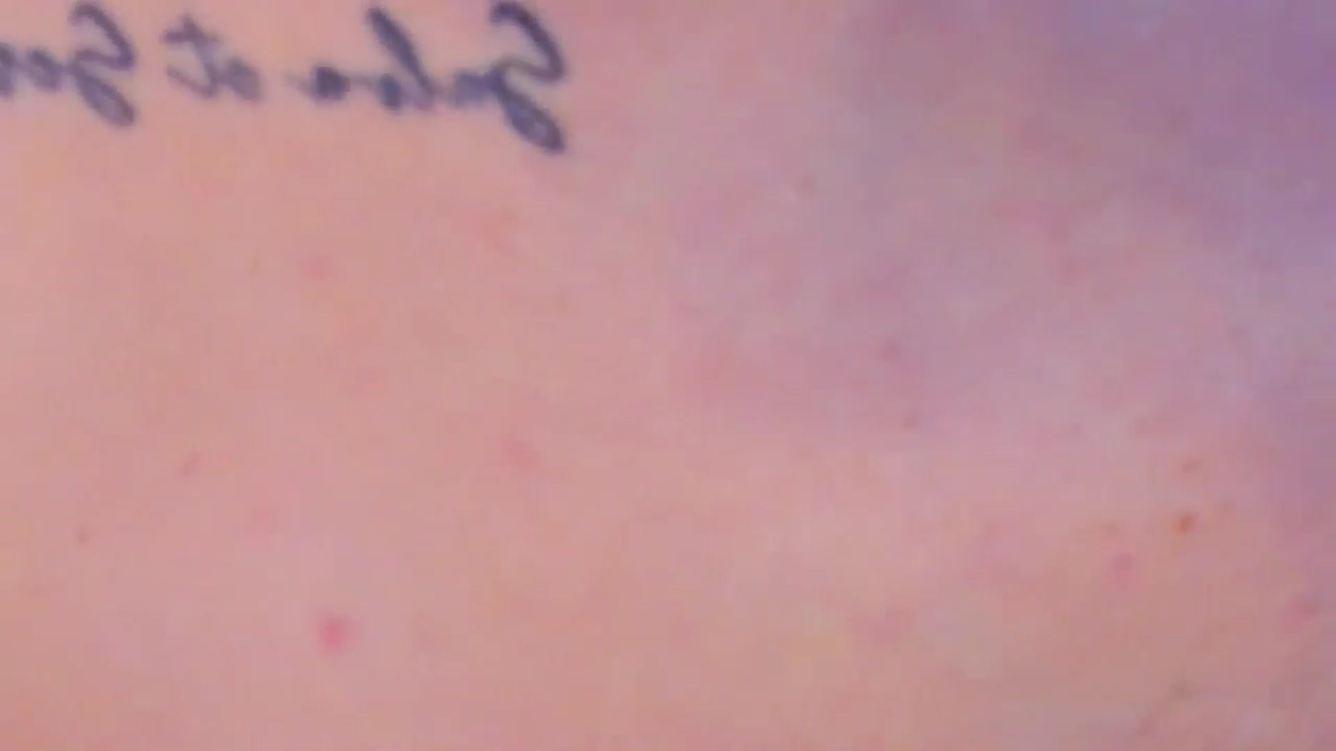 Gallery image thumbnail from MarySweety_'s myfreecams stream on, 02/21/2025, 06:24 image 8 of 20
